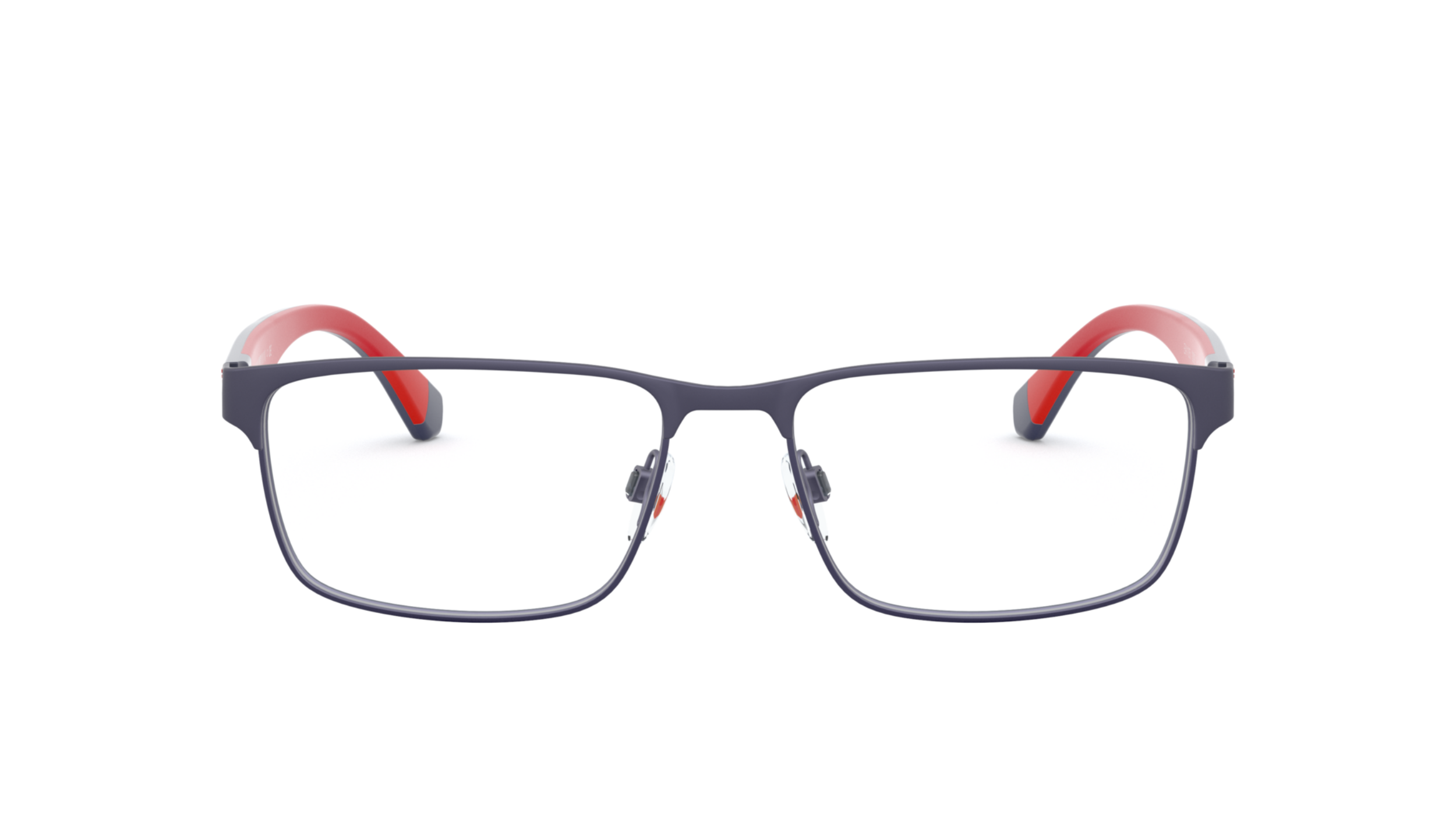 Emporio Armani EA1105 Bleu