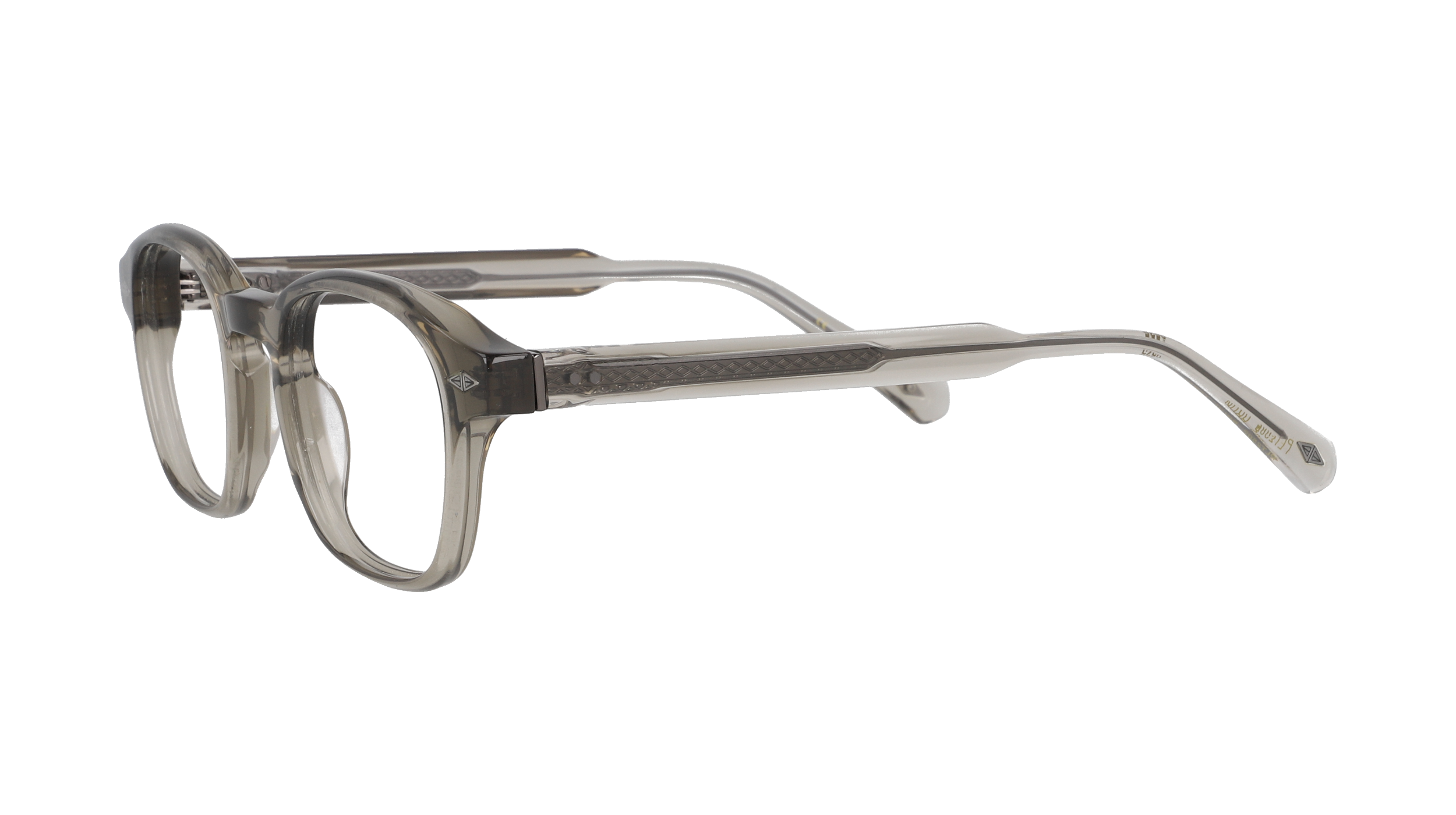Platon PLT2502 Marron