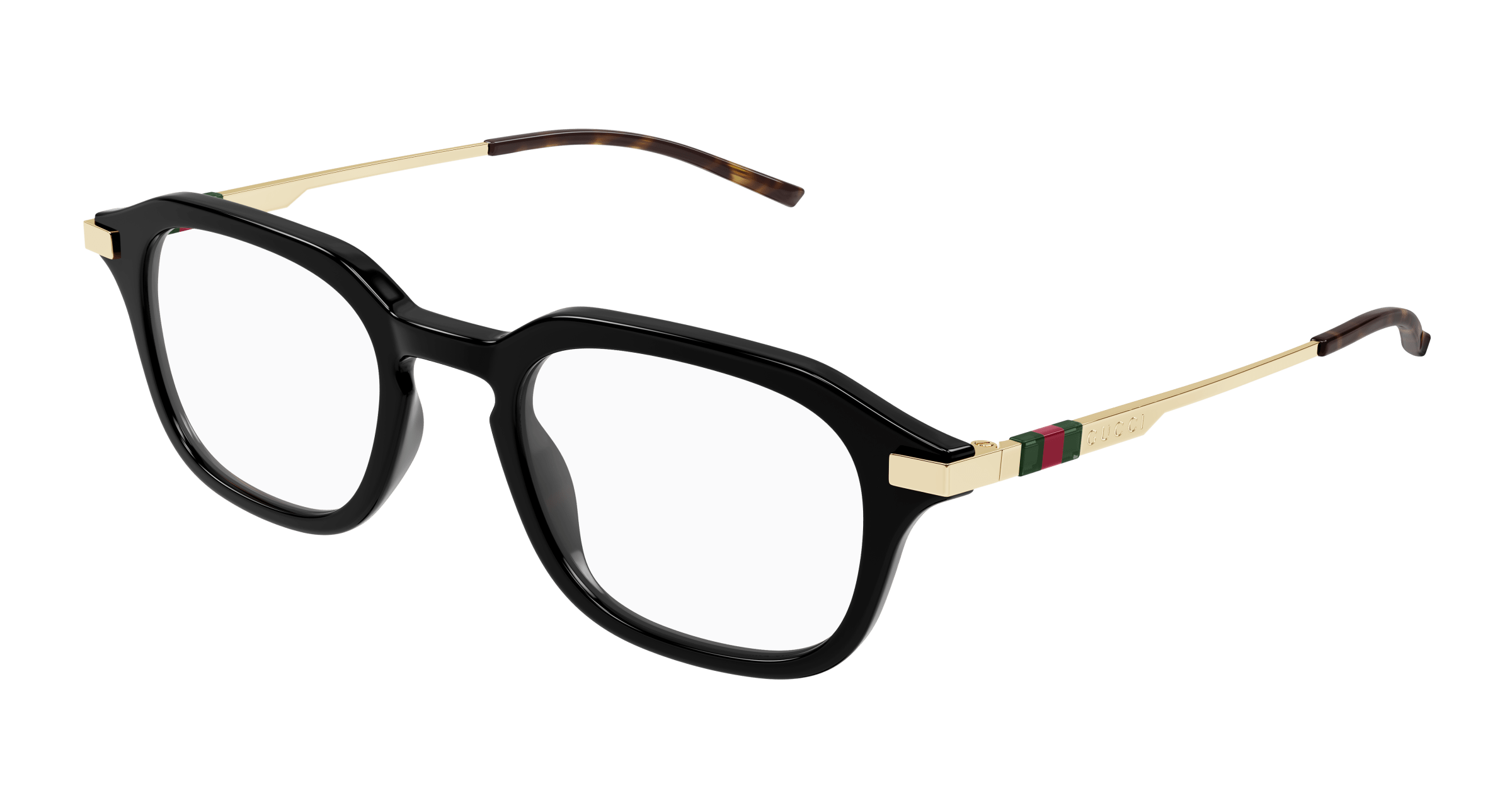 Gucci GG1891O Noir