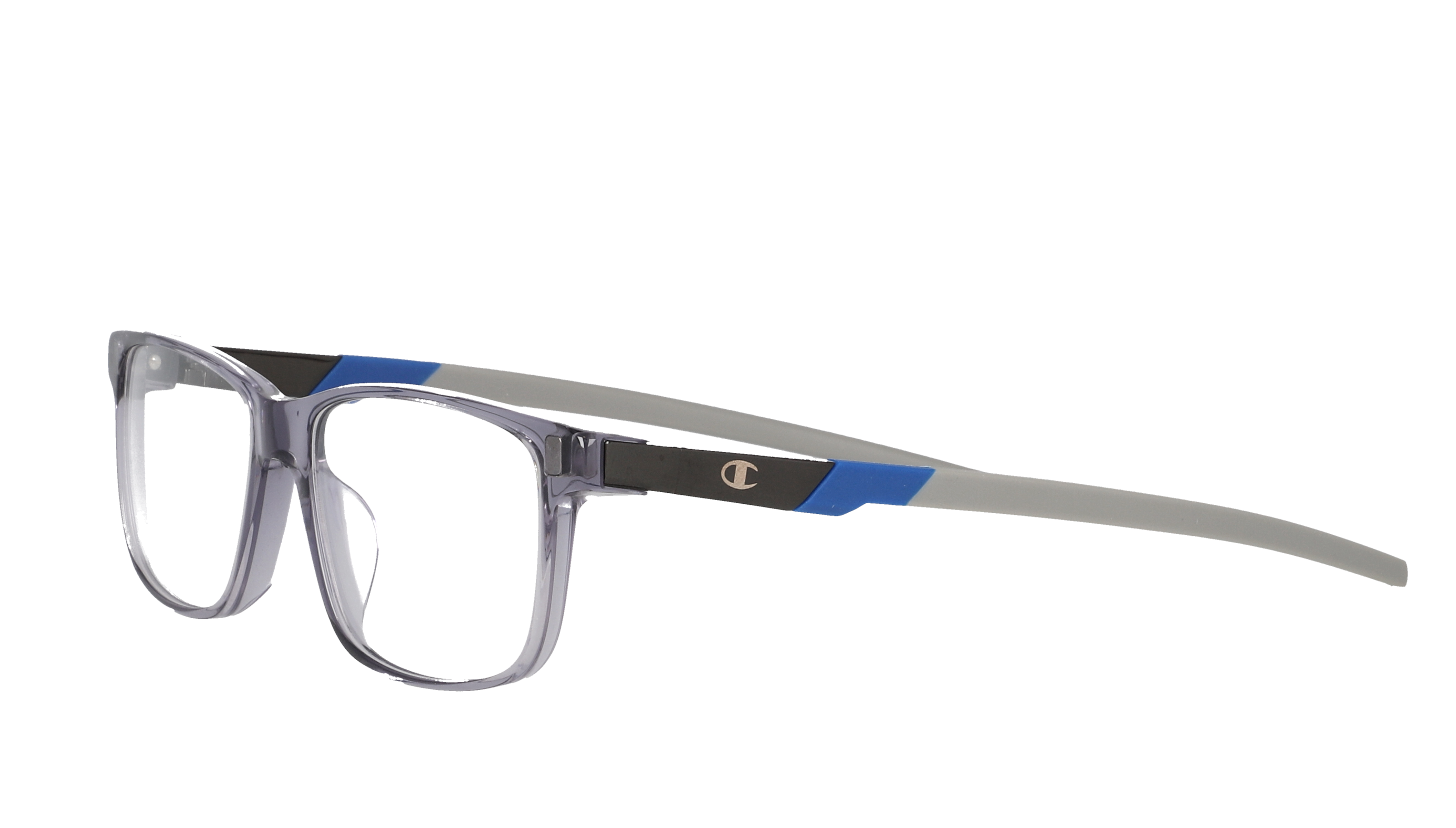 Champion CH2533 Gris