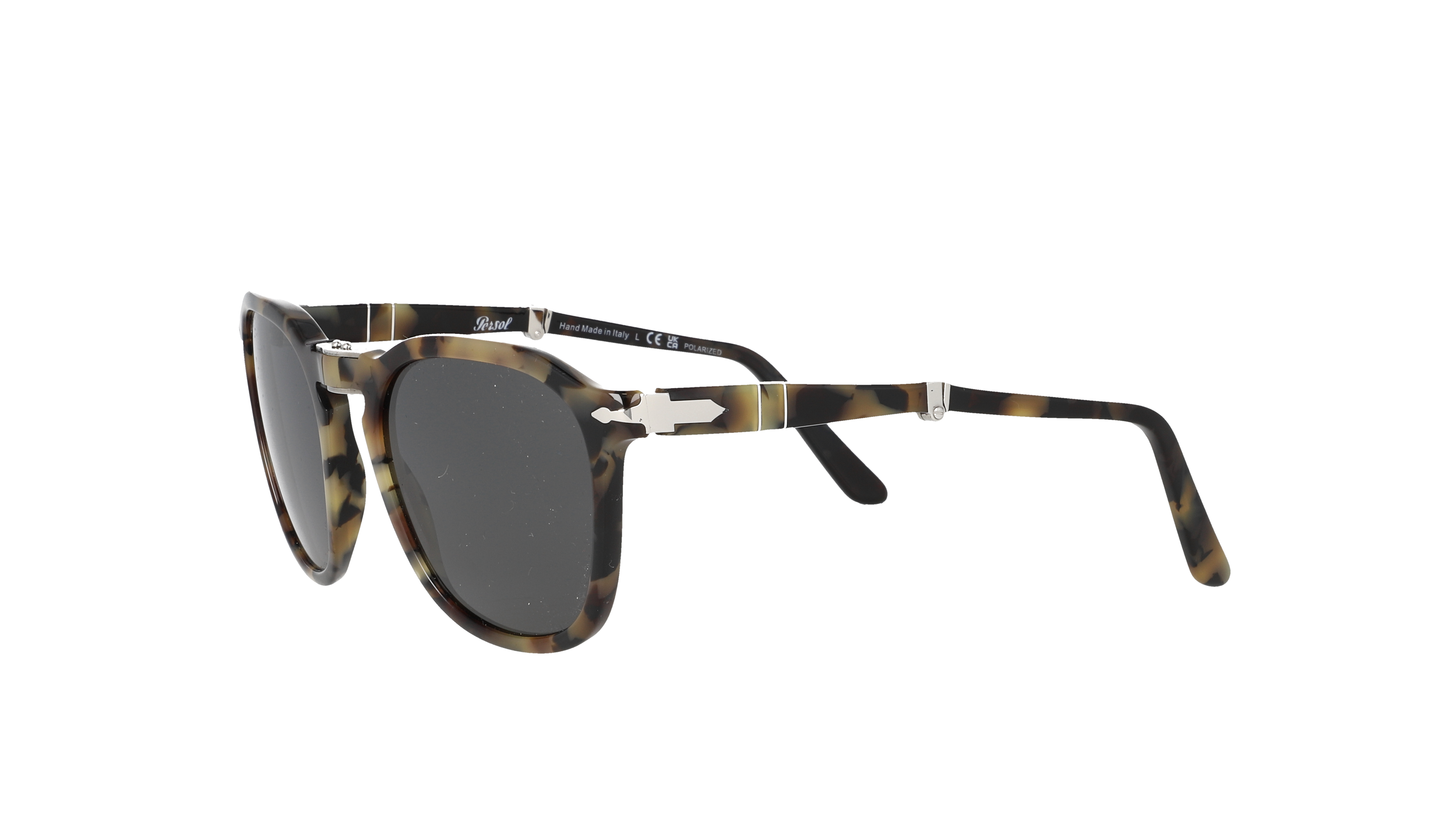 Persol PO3345S Ecaille