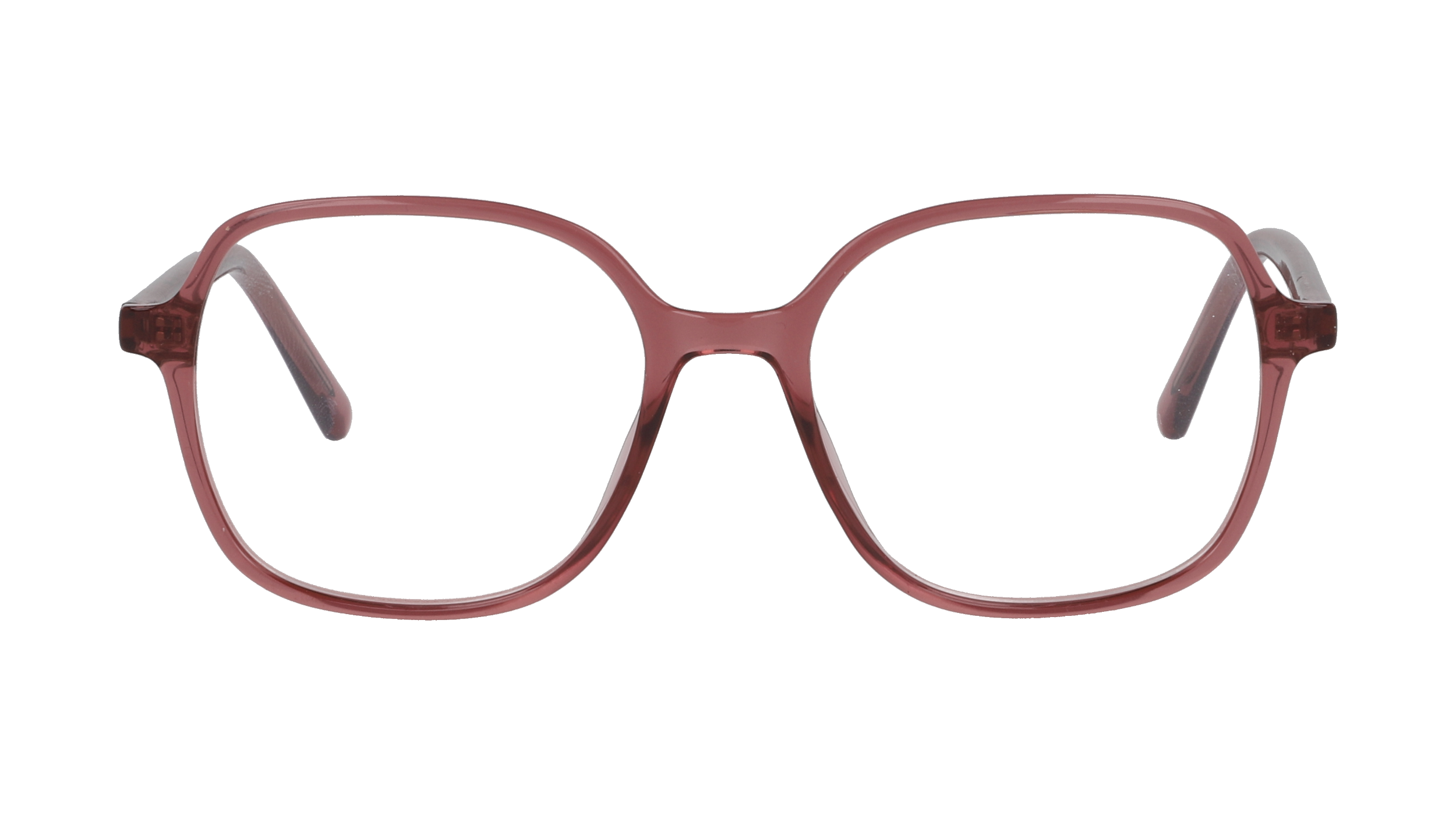 Baila OFP2325 Rose