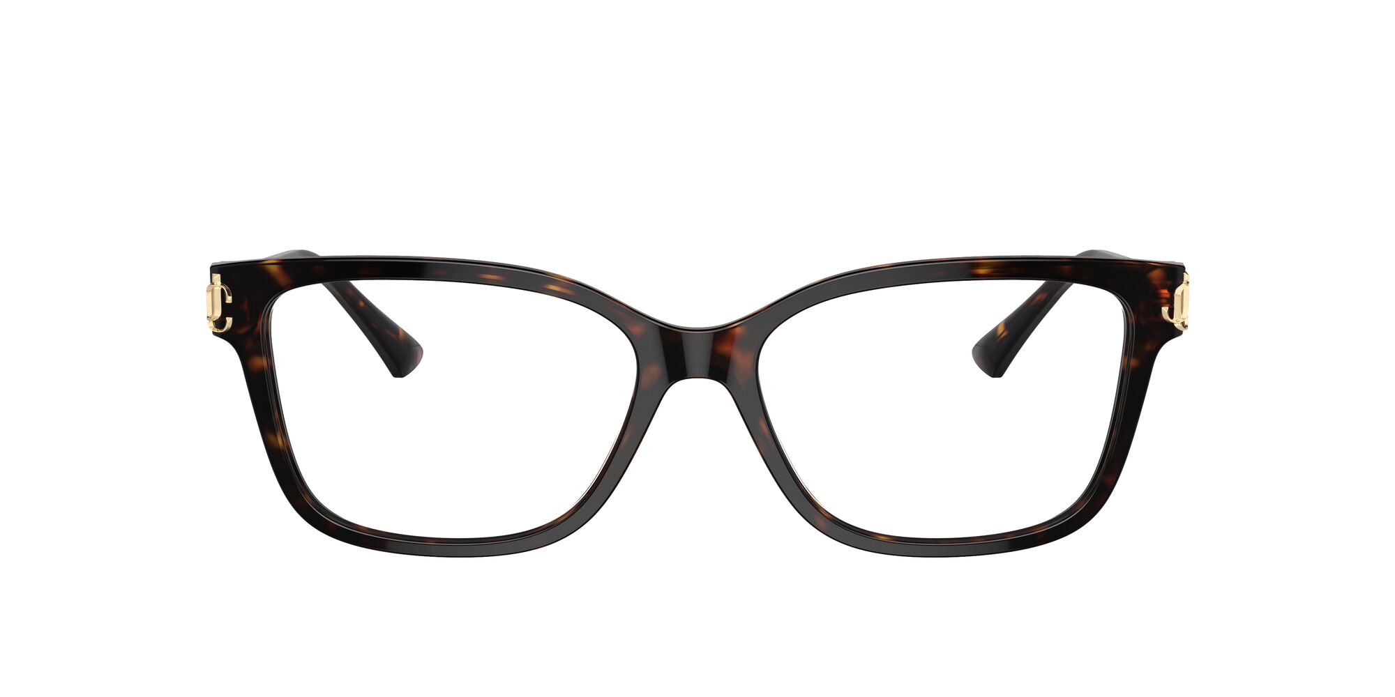 Jimmy Choo JC3012 Ecaille