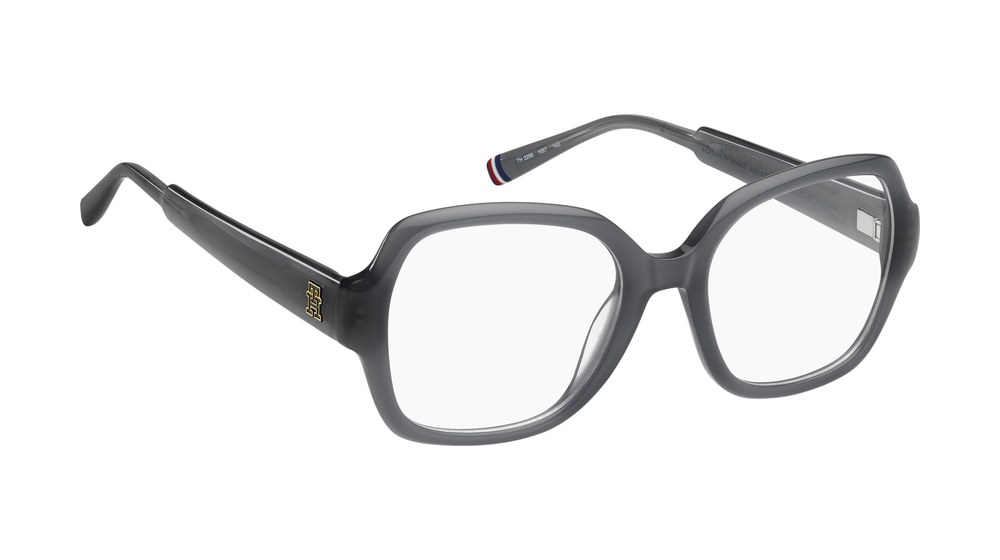 Tommy Hilfiger TH 2286 Gris