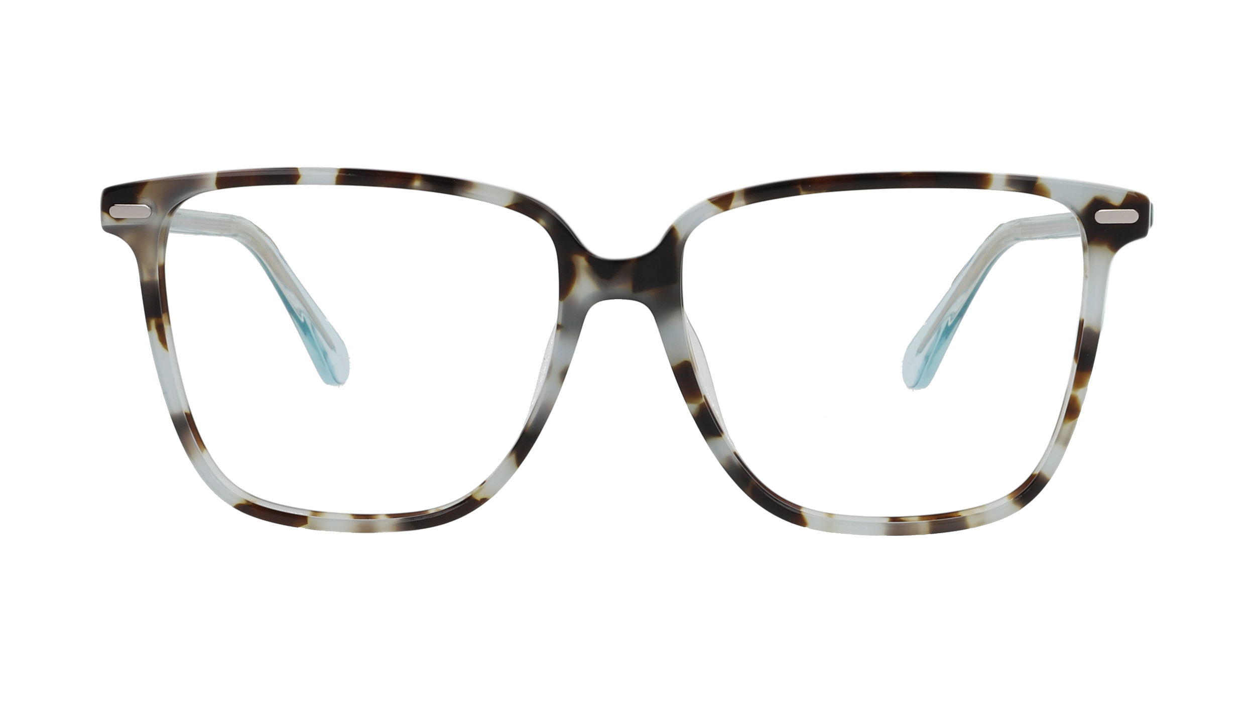 Calvin Klein CK22543N Bleu