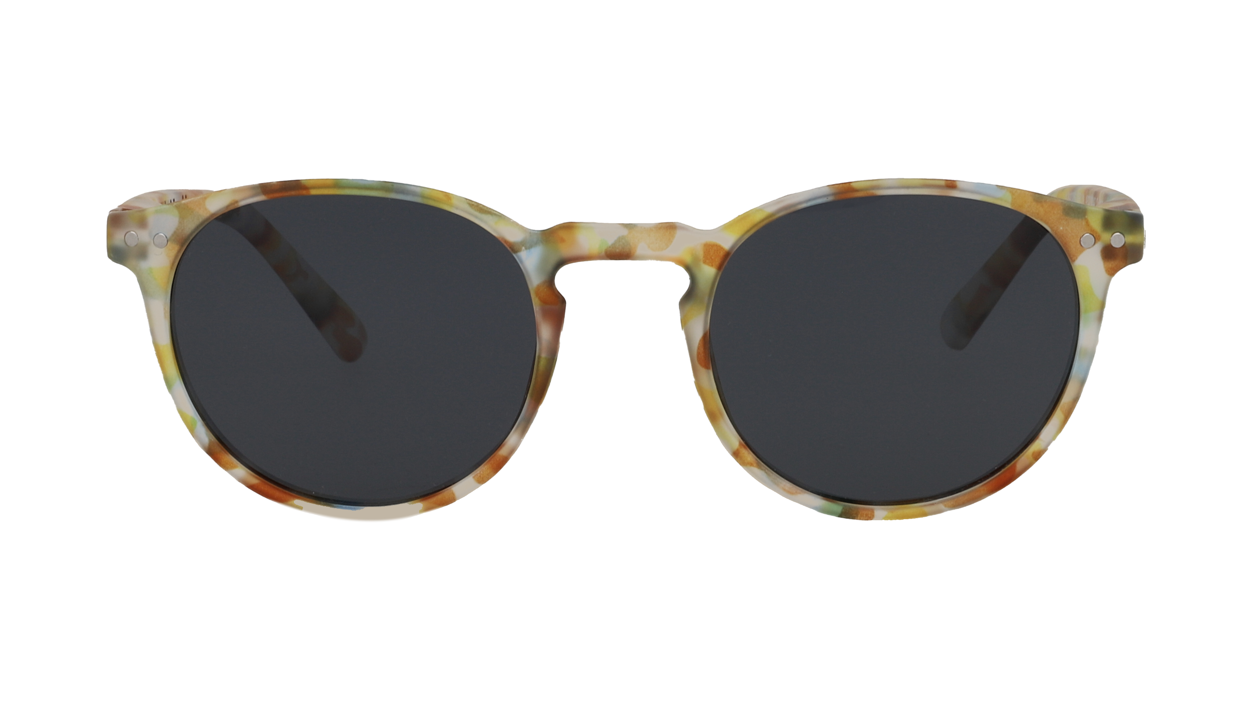 Kumquat K2402S Brun