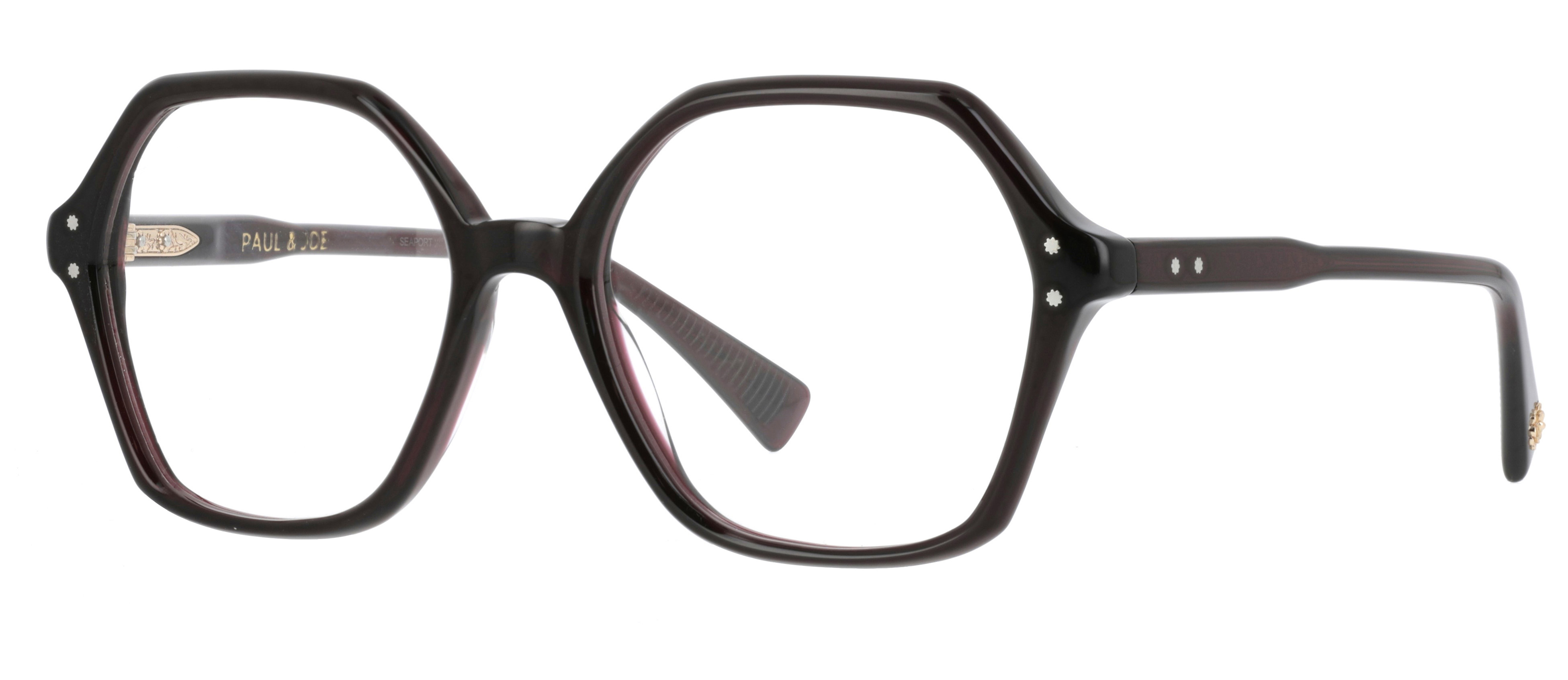 Paul & Joe JOAN20 Violet