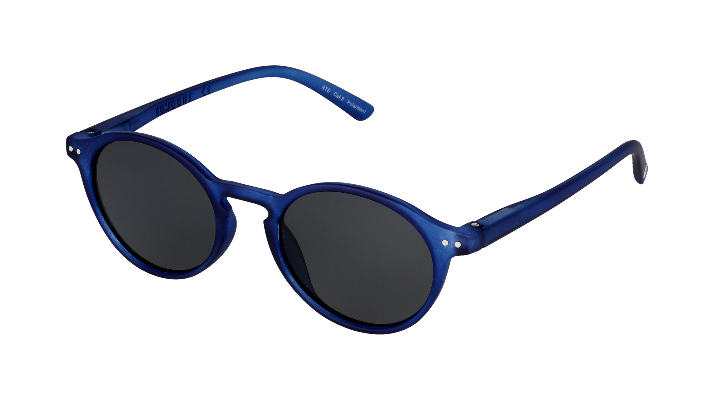 Kumquat KJ2202S Bleu