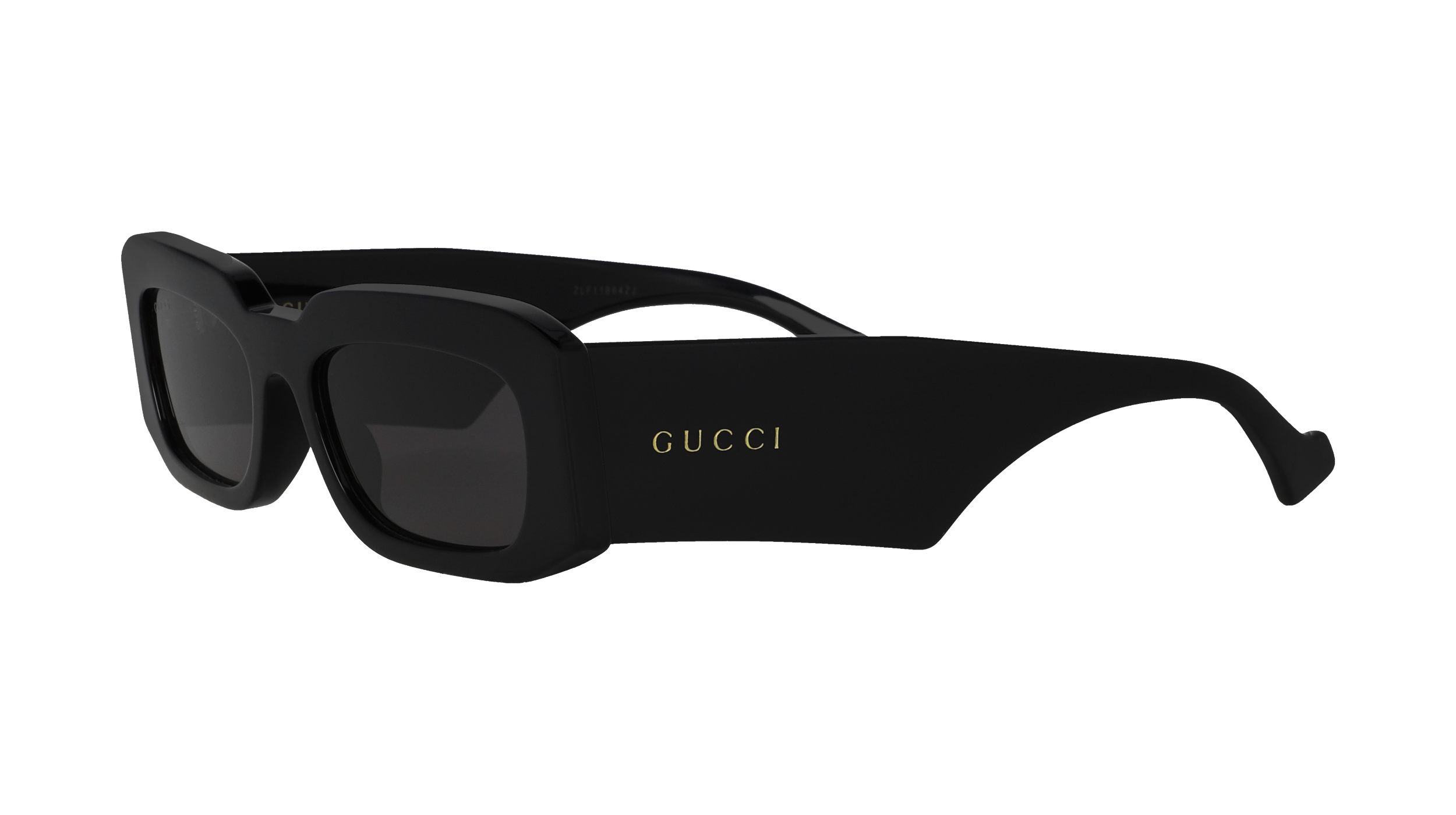 Gucci GG1426S Noir