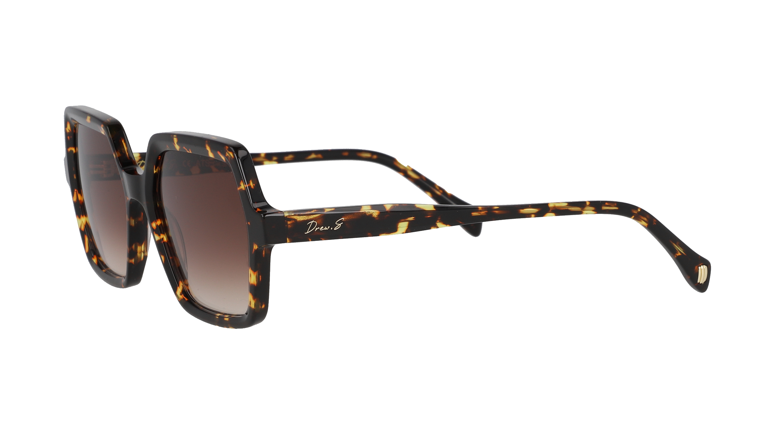 Drew. S DSF2631 Ecaille