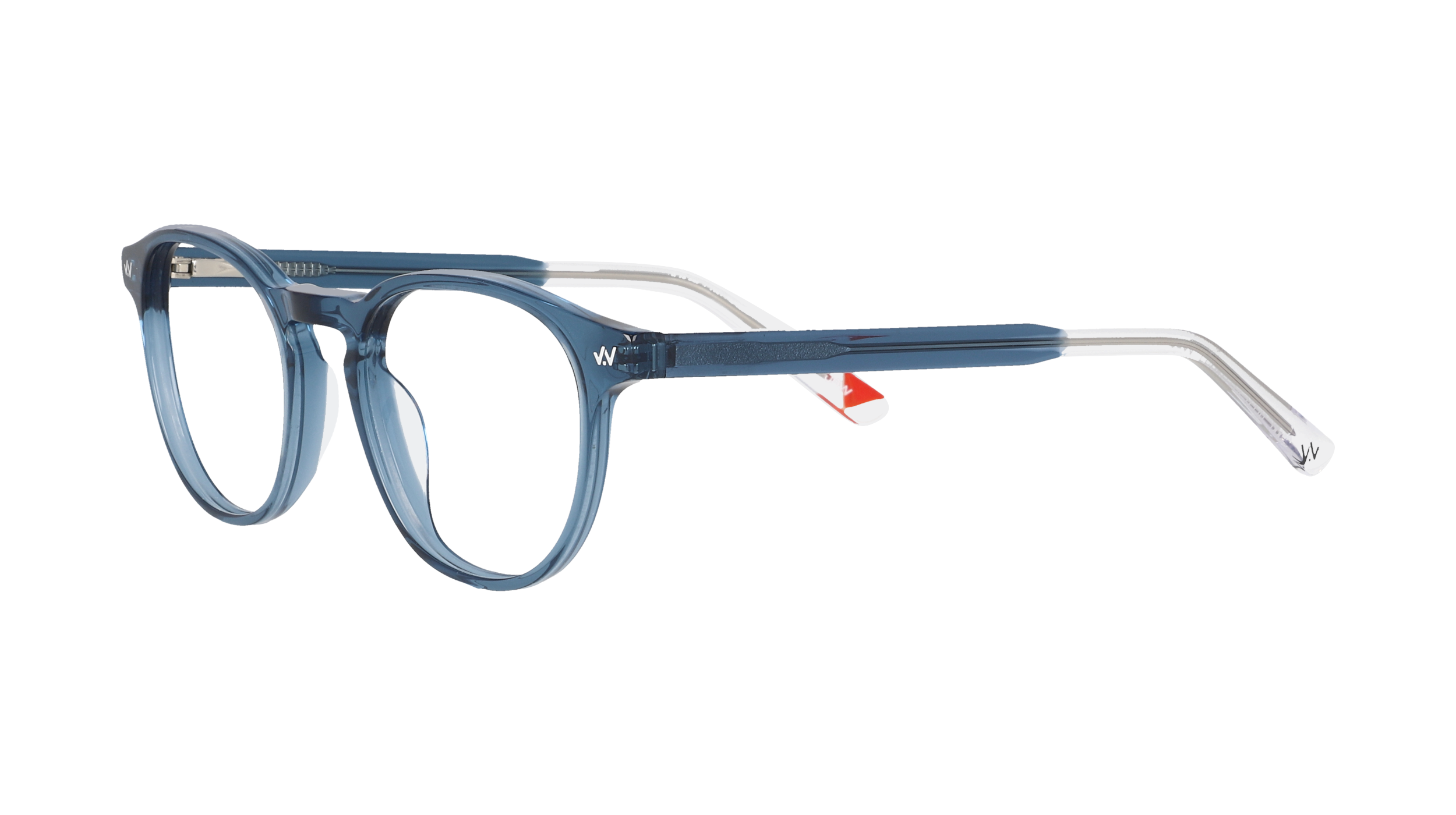 JAW A2507 Bleu
