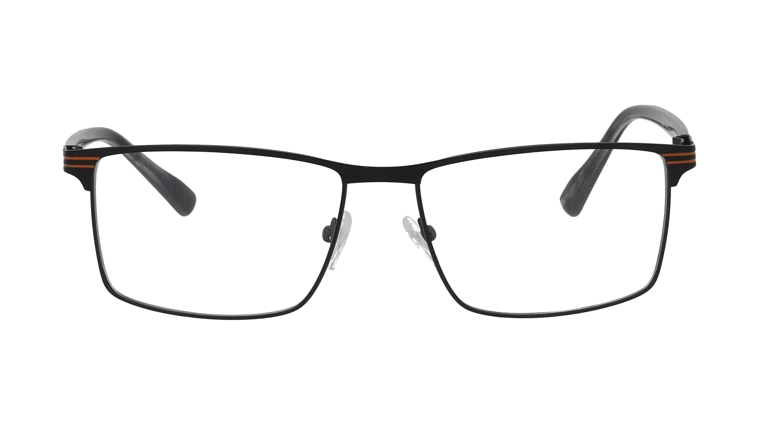 Limless LIM2403 Noir