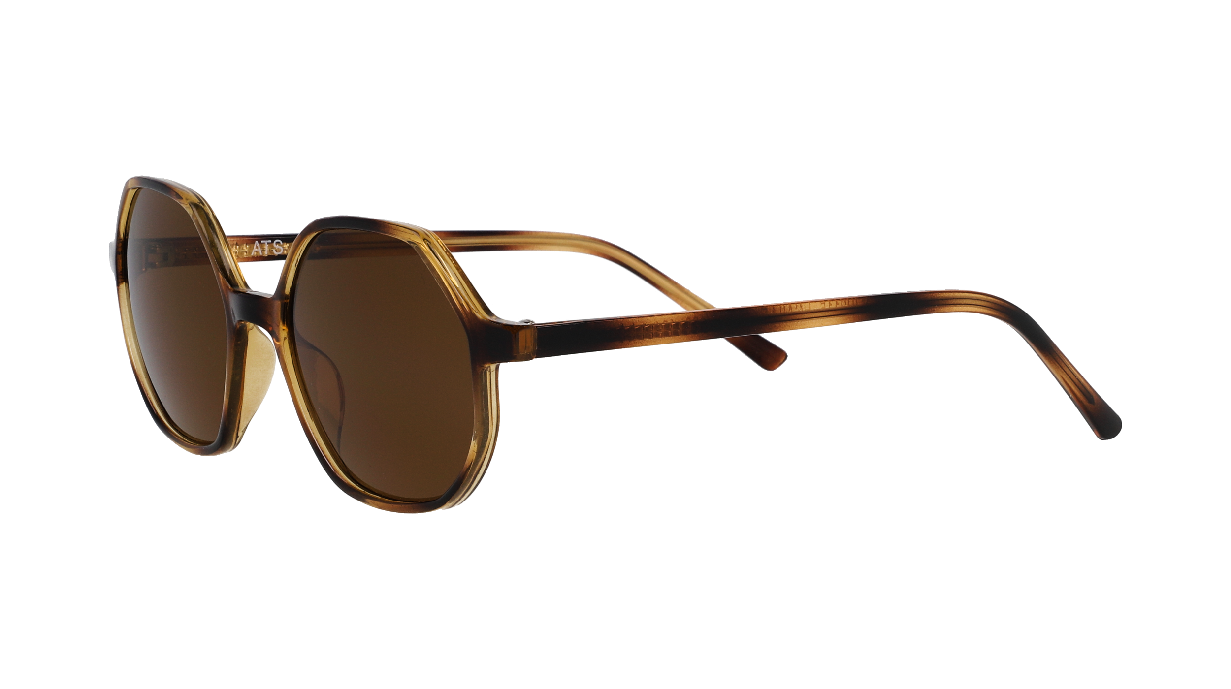 Baila SJP2115 Ecaille