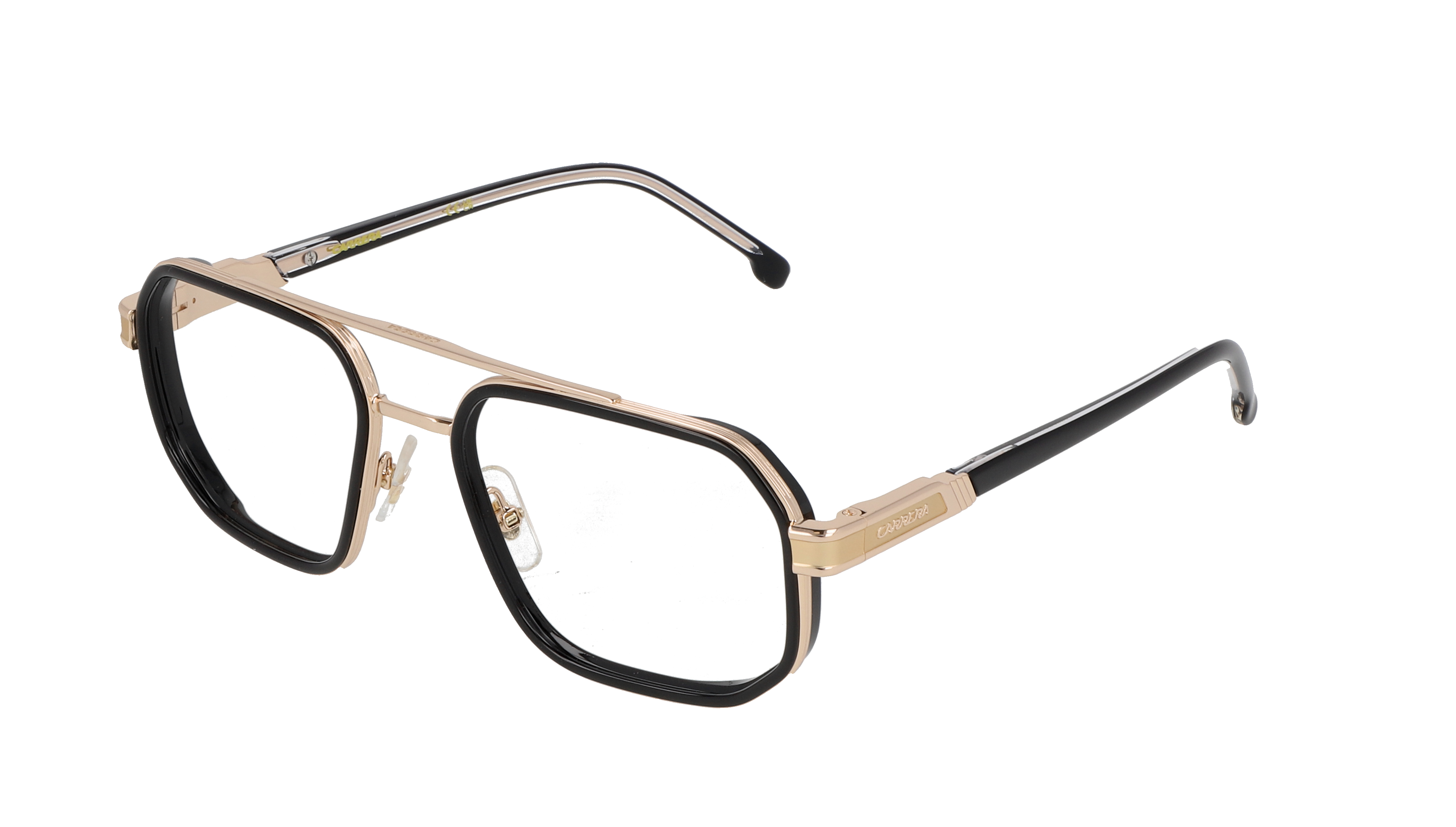 Carrera CARRERA 1137 Noir