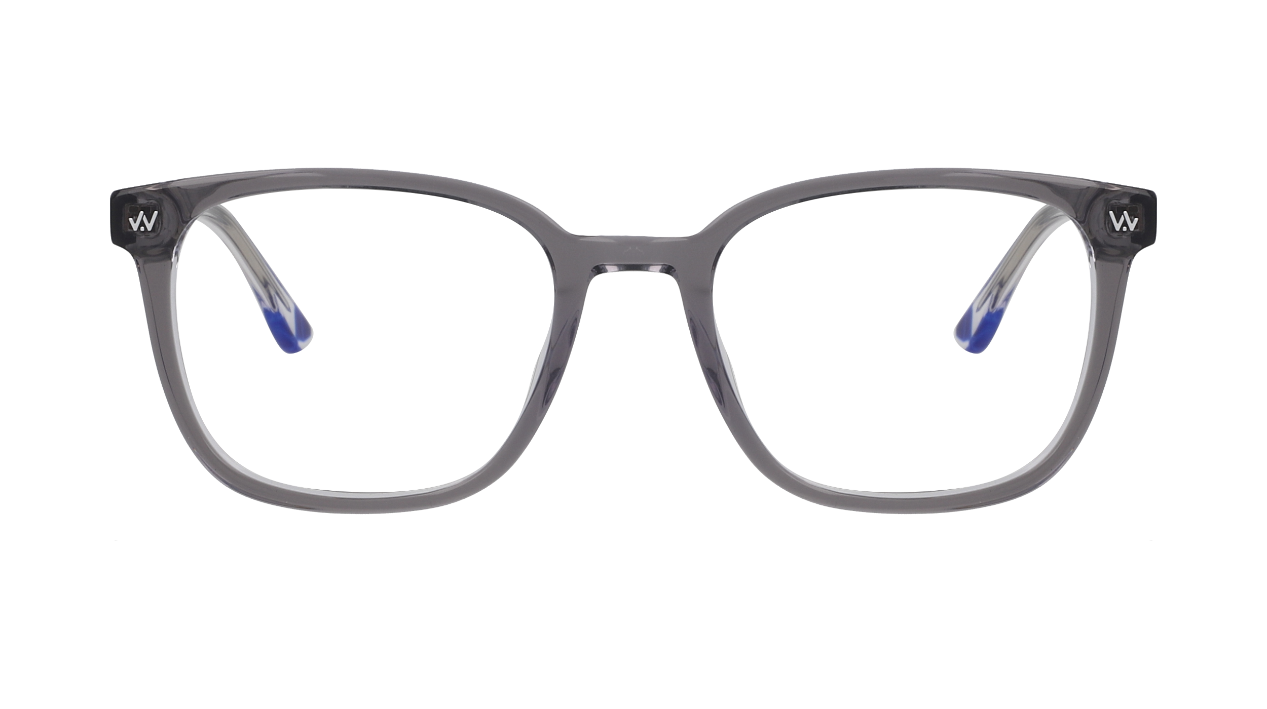 JAW A2510 Gris