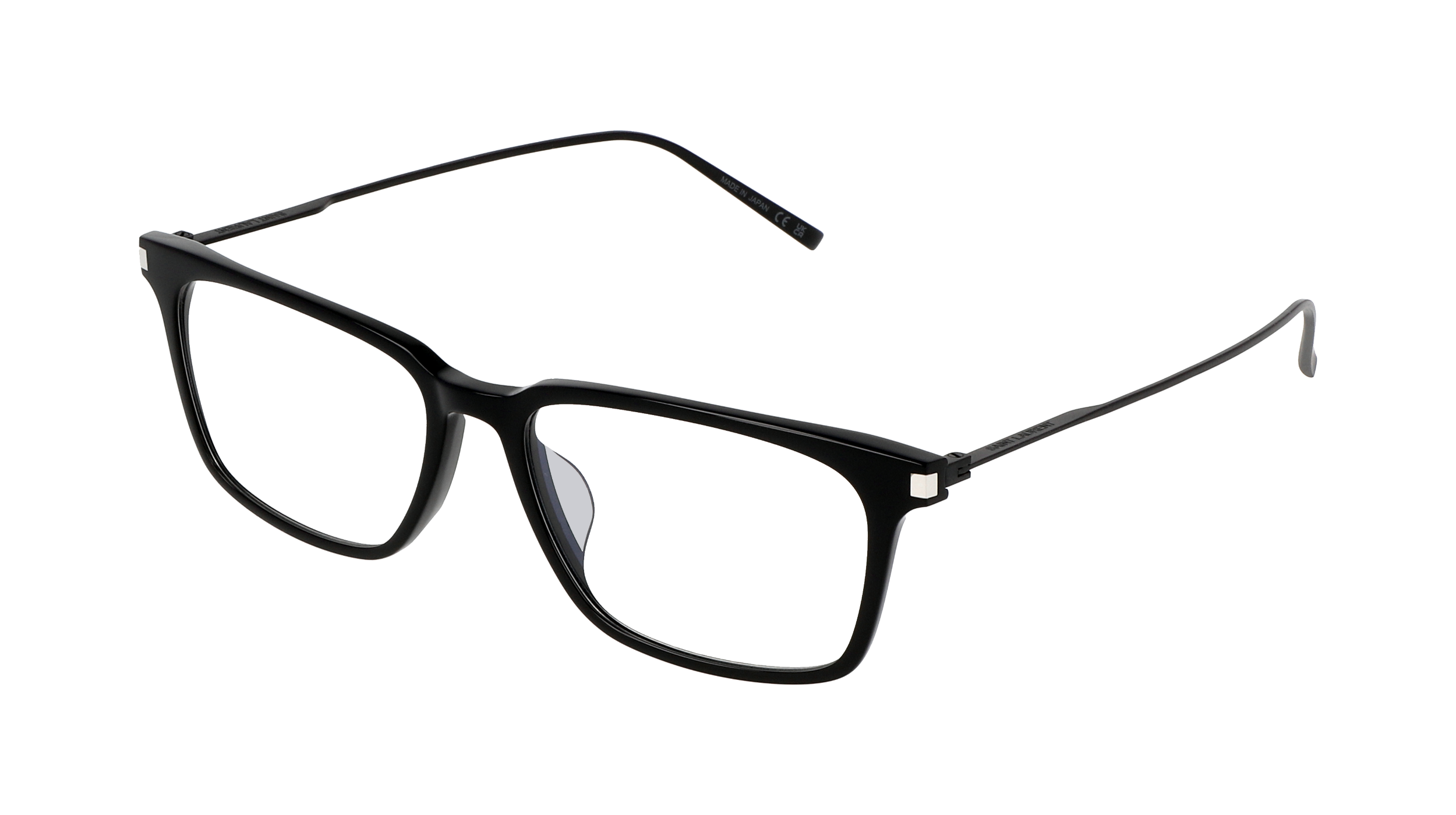 Saint Laurent SL 625 Ecaille