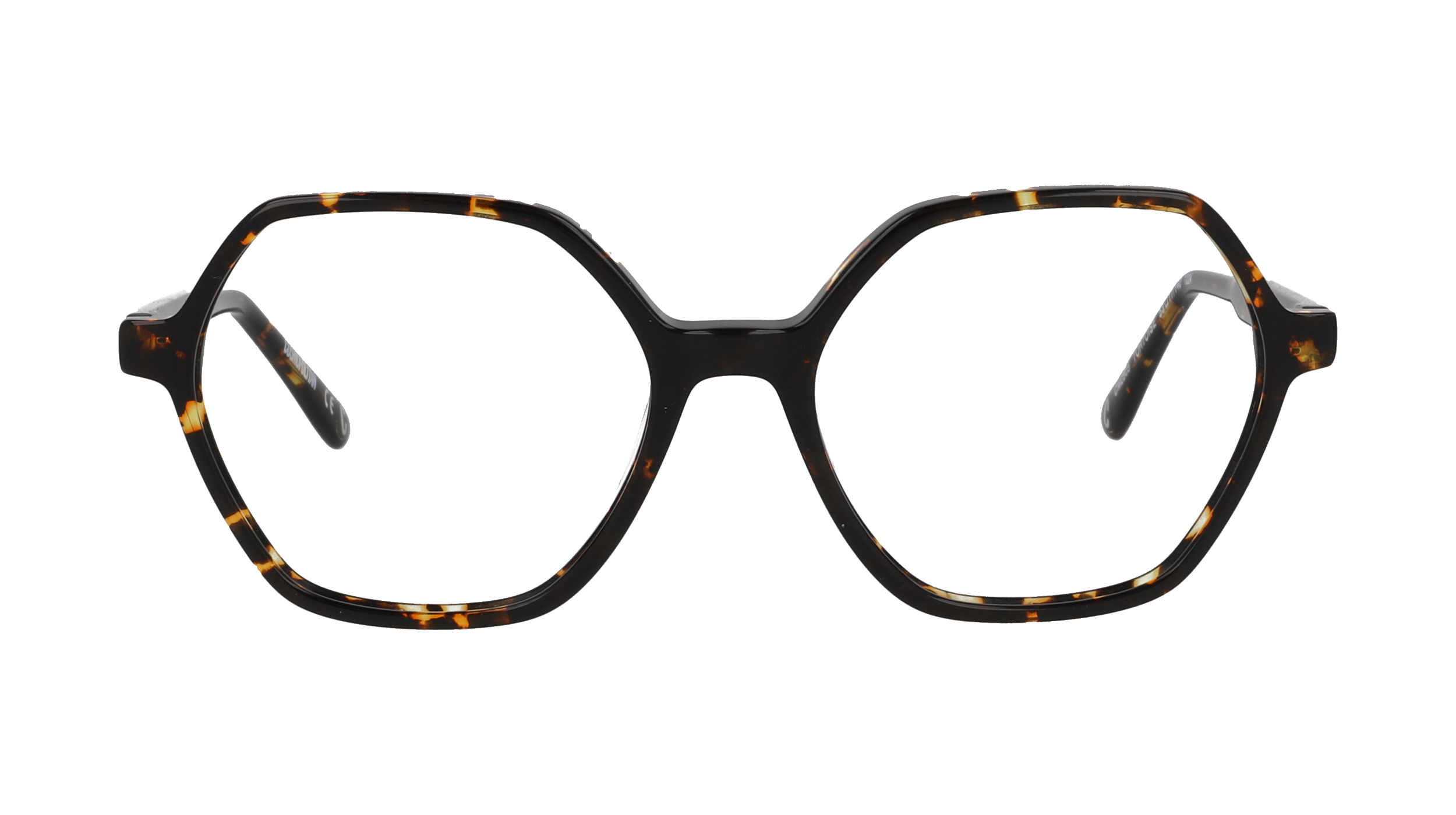 Cosmopolitan CM2505 Ecaille