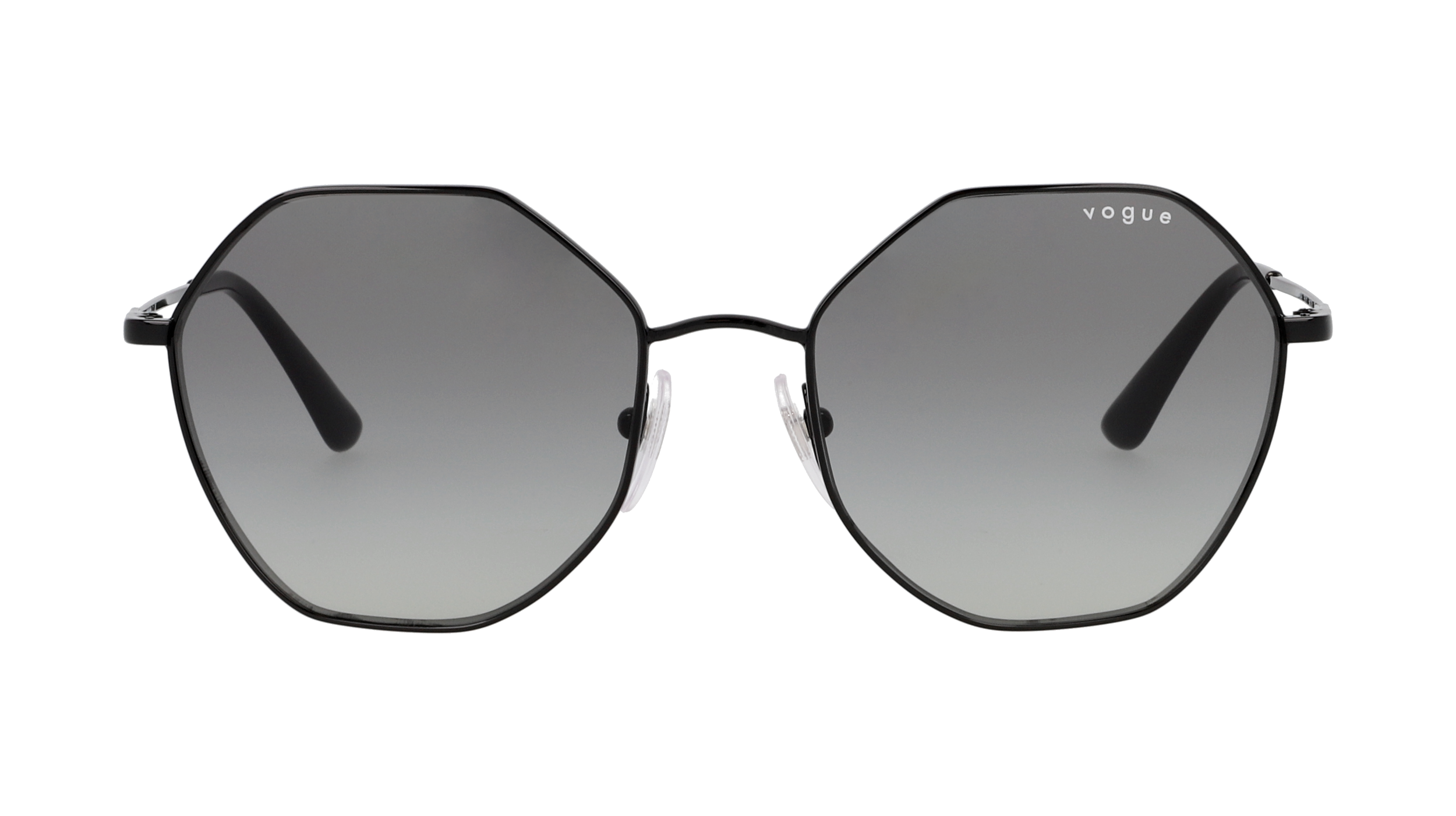 Vogue Eyewear VO4180S Noir