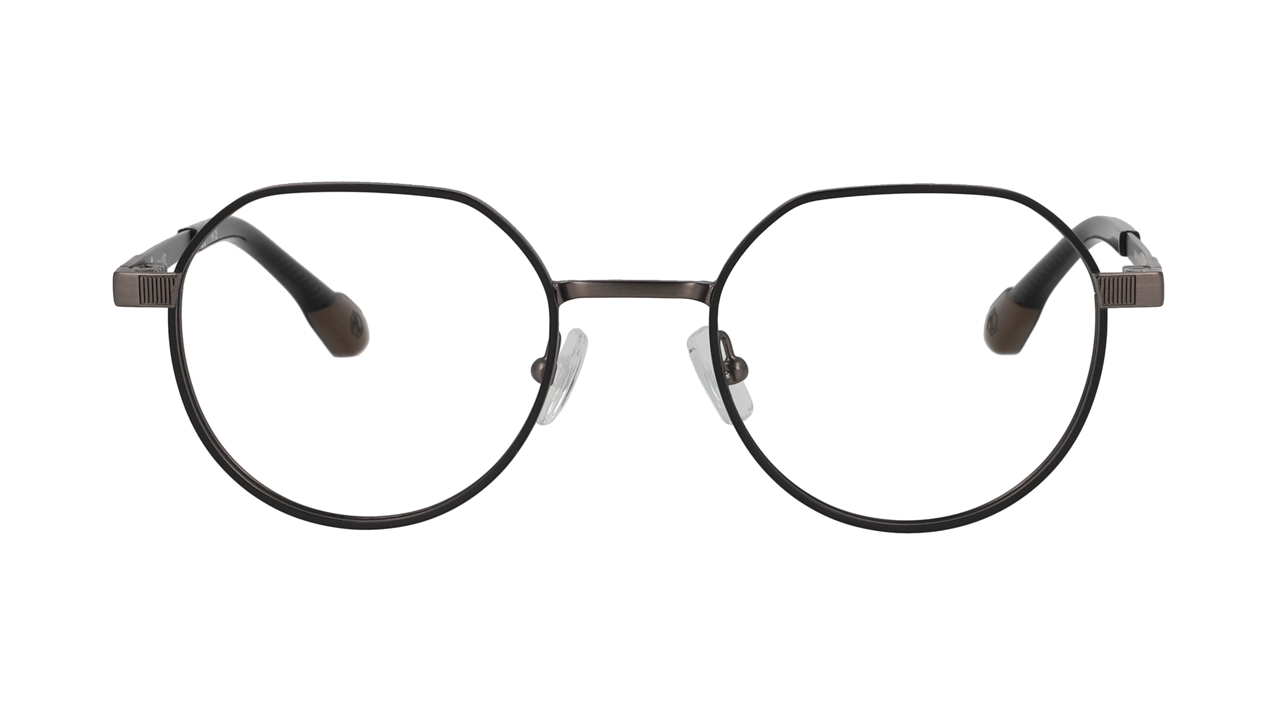 Maison Léo ML2601 Noir