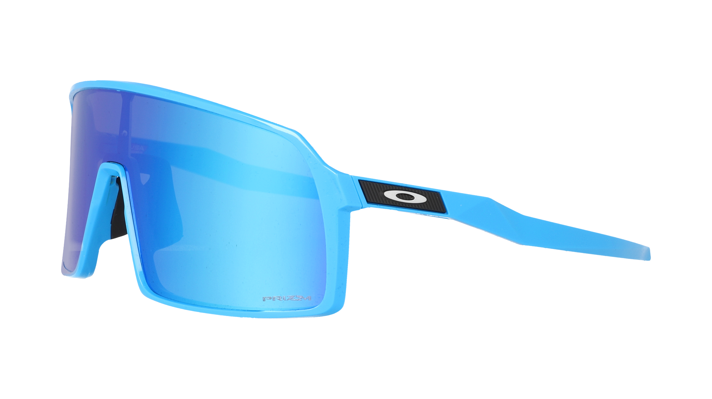 Oakley OO9406 SUTRO Bleu