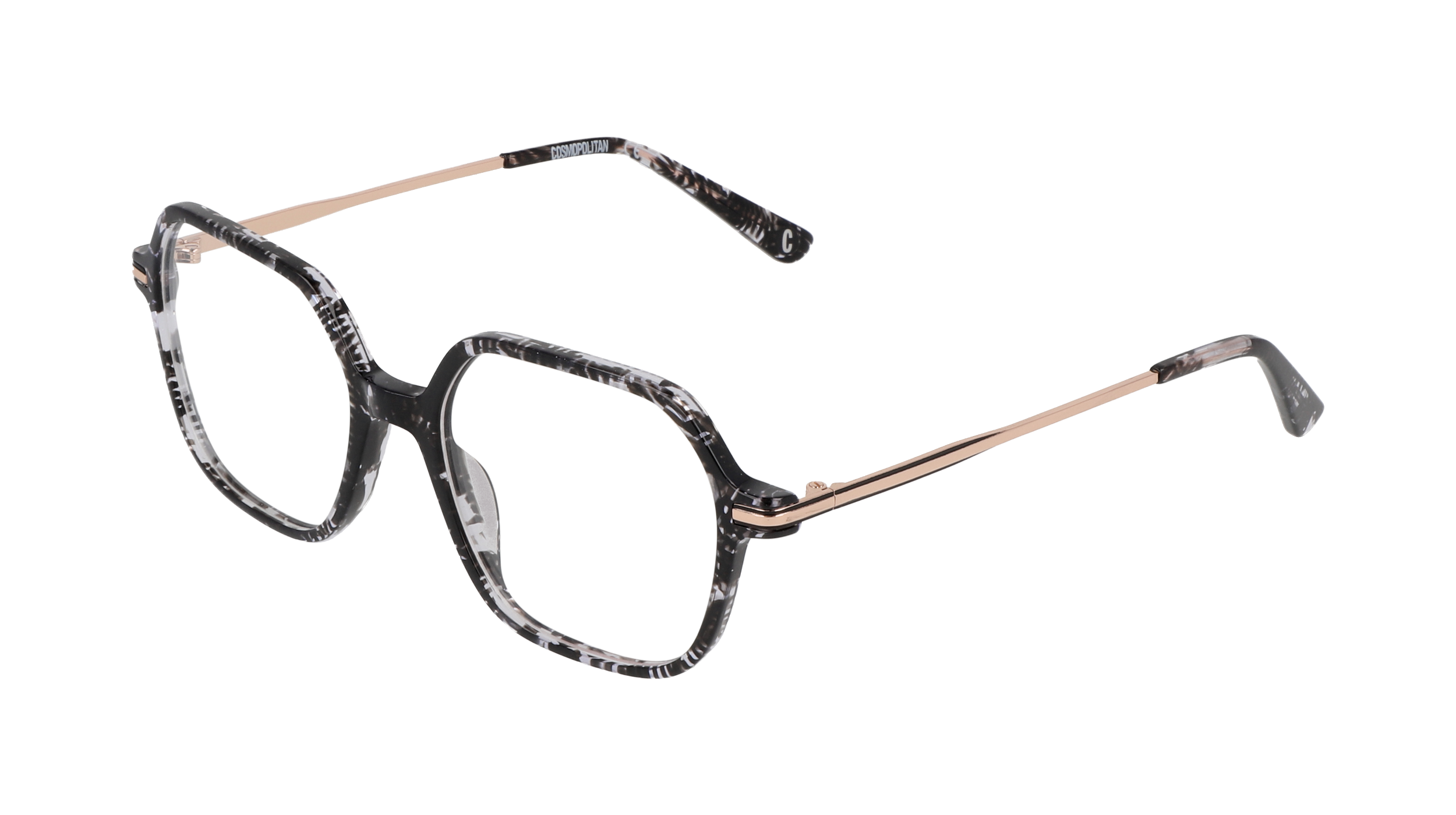 Cosmopolitan CM2410 Noir