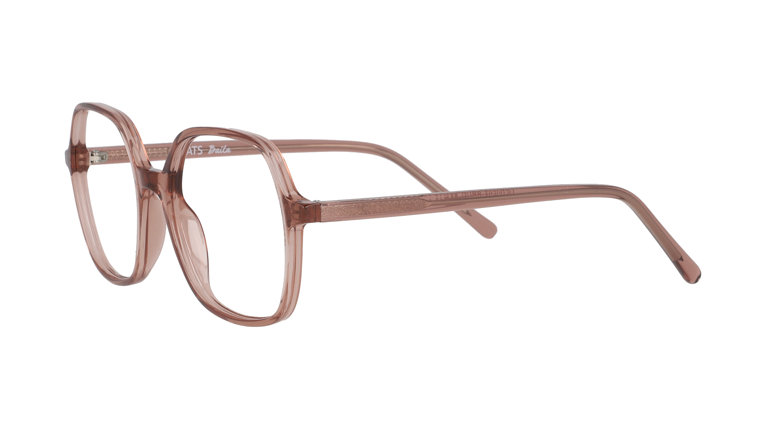 Baila OFP2524 Brun
