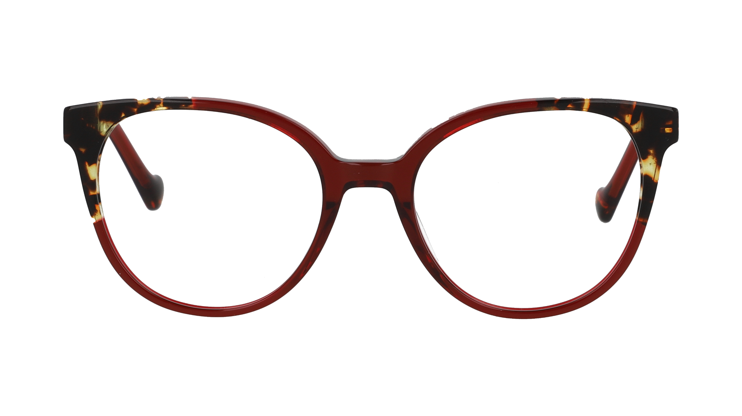 Ibizcus IBI2503 Rouge