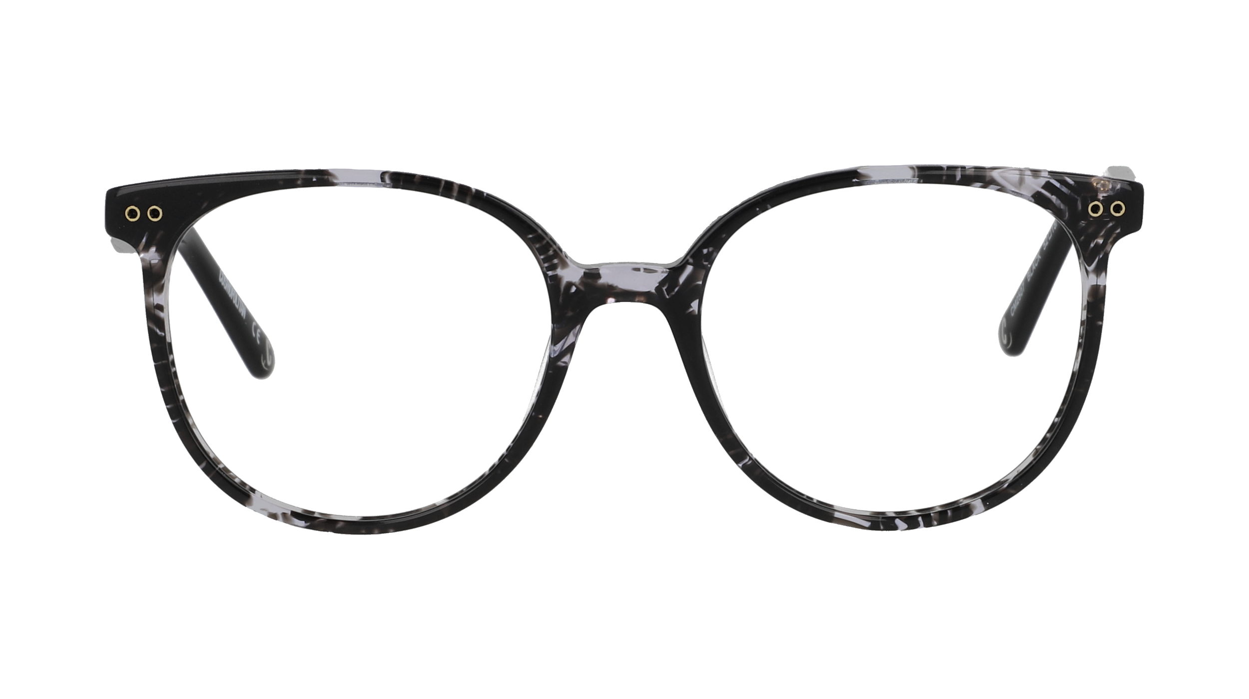 Cosmopolitan CM2507 Noir