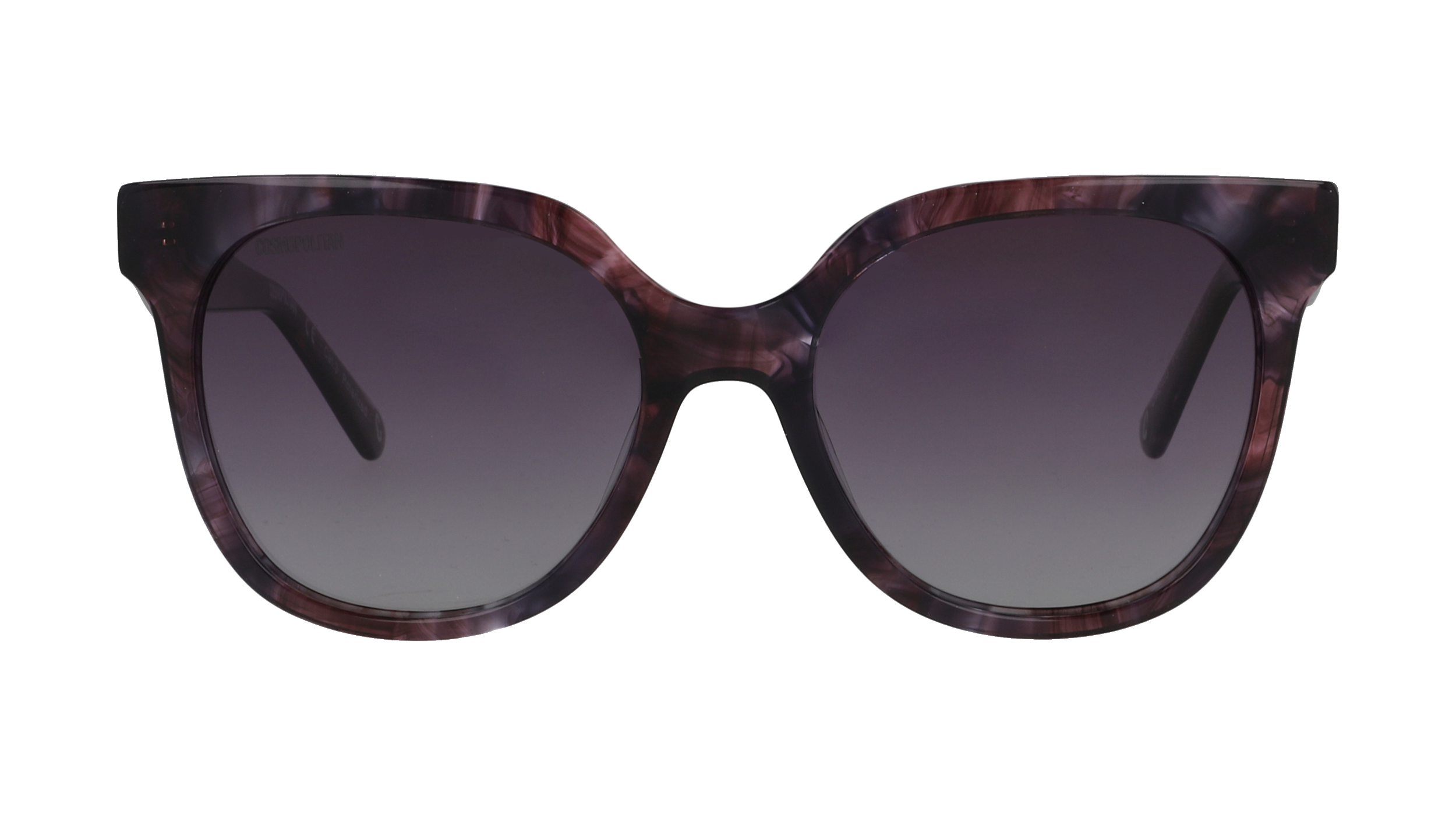 Cosmopolitan CM2403 Violet
