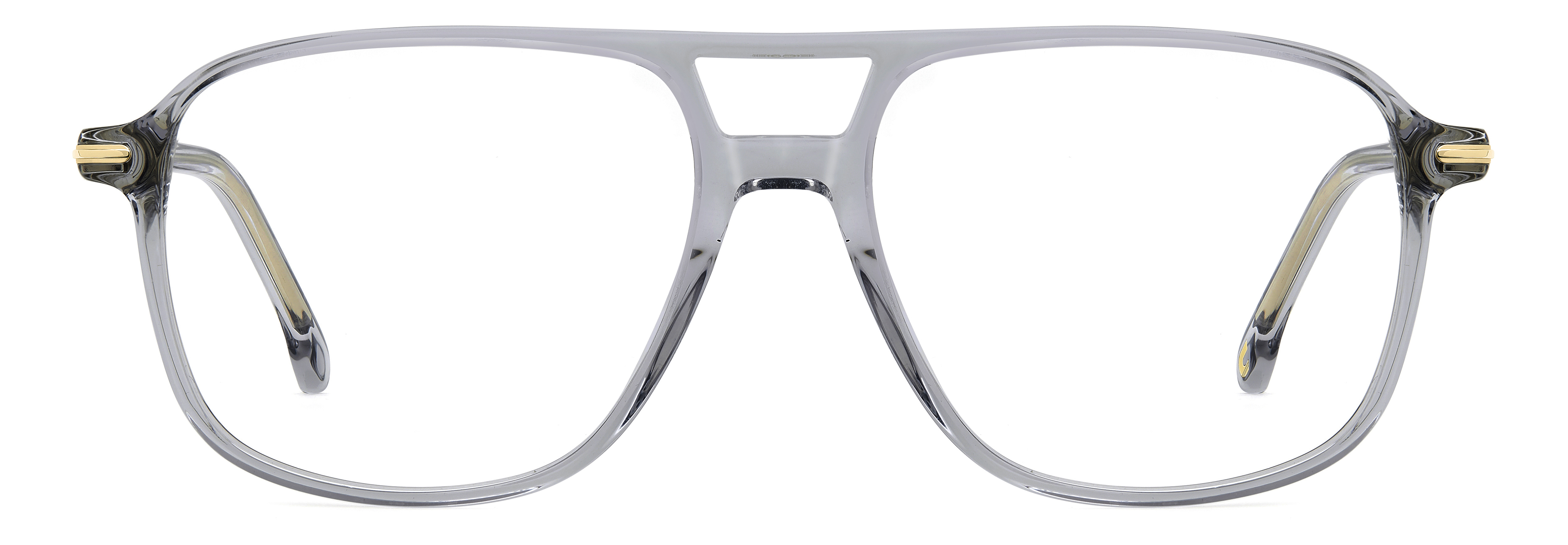 Carrera CARRERA373 Gris