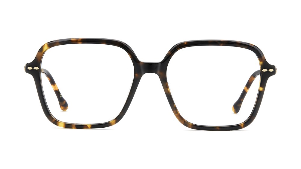 Isabel Marant IM 0230 Noir