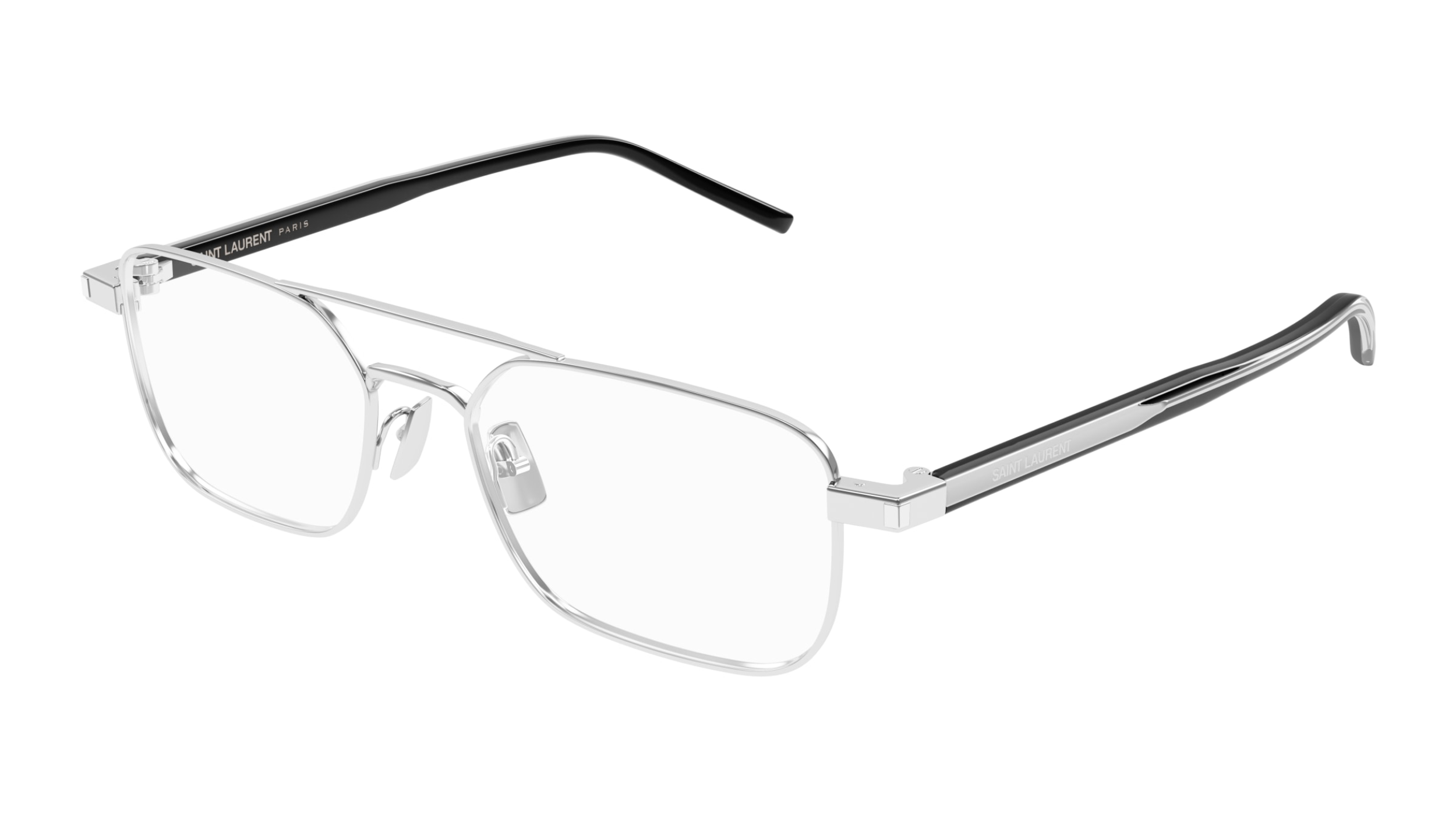 Saint Laurent SL780 Argent