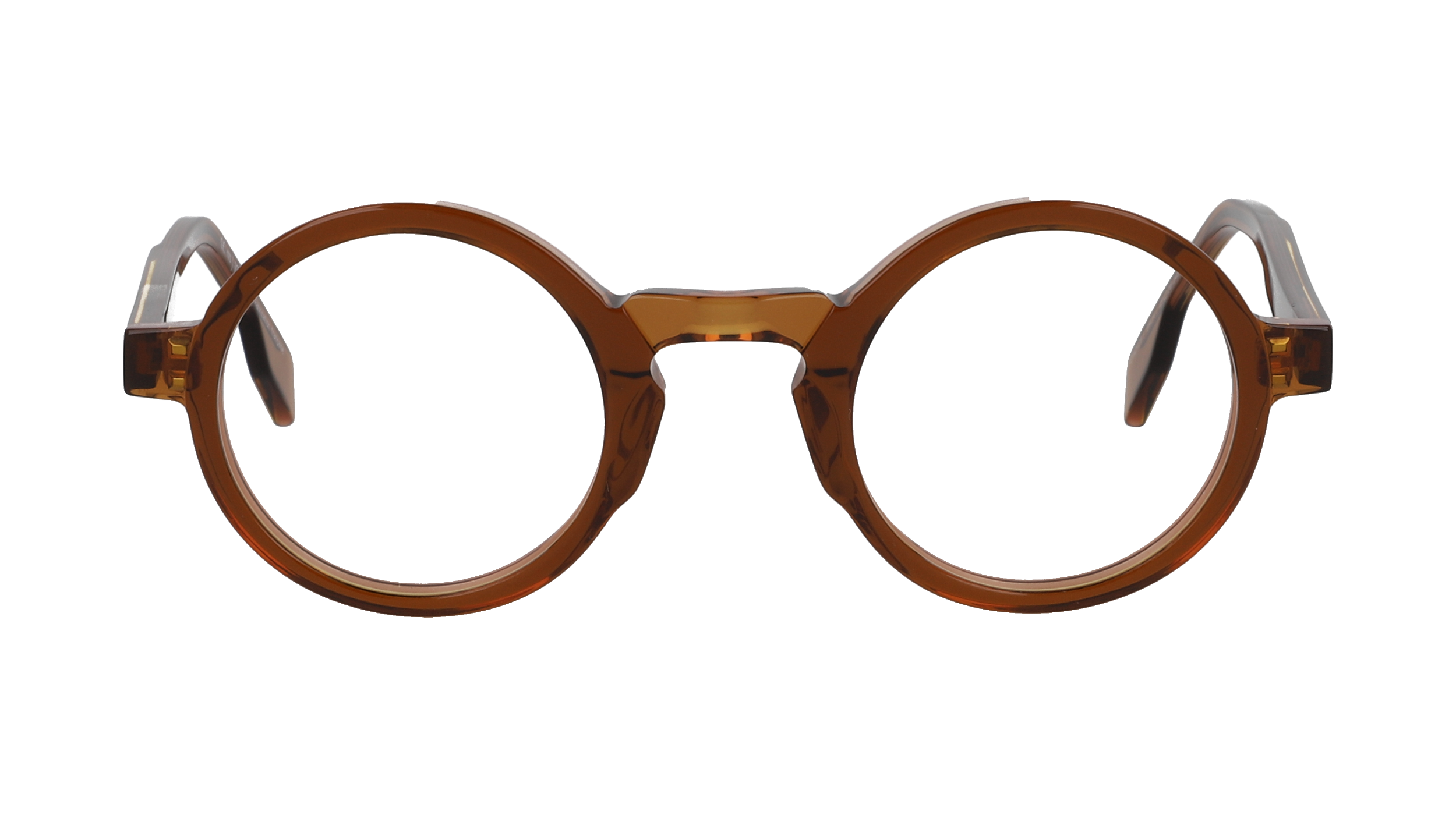 Ici&Co ICIH2508 Brun