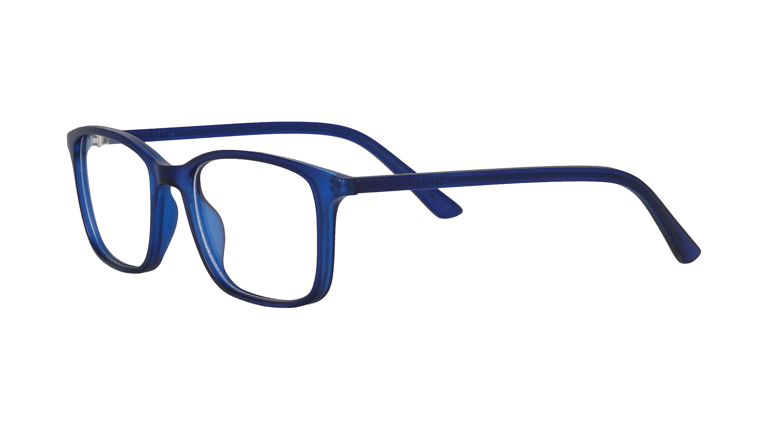 Baila OHP2310 Bleu