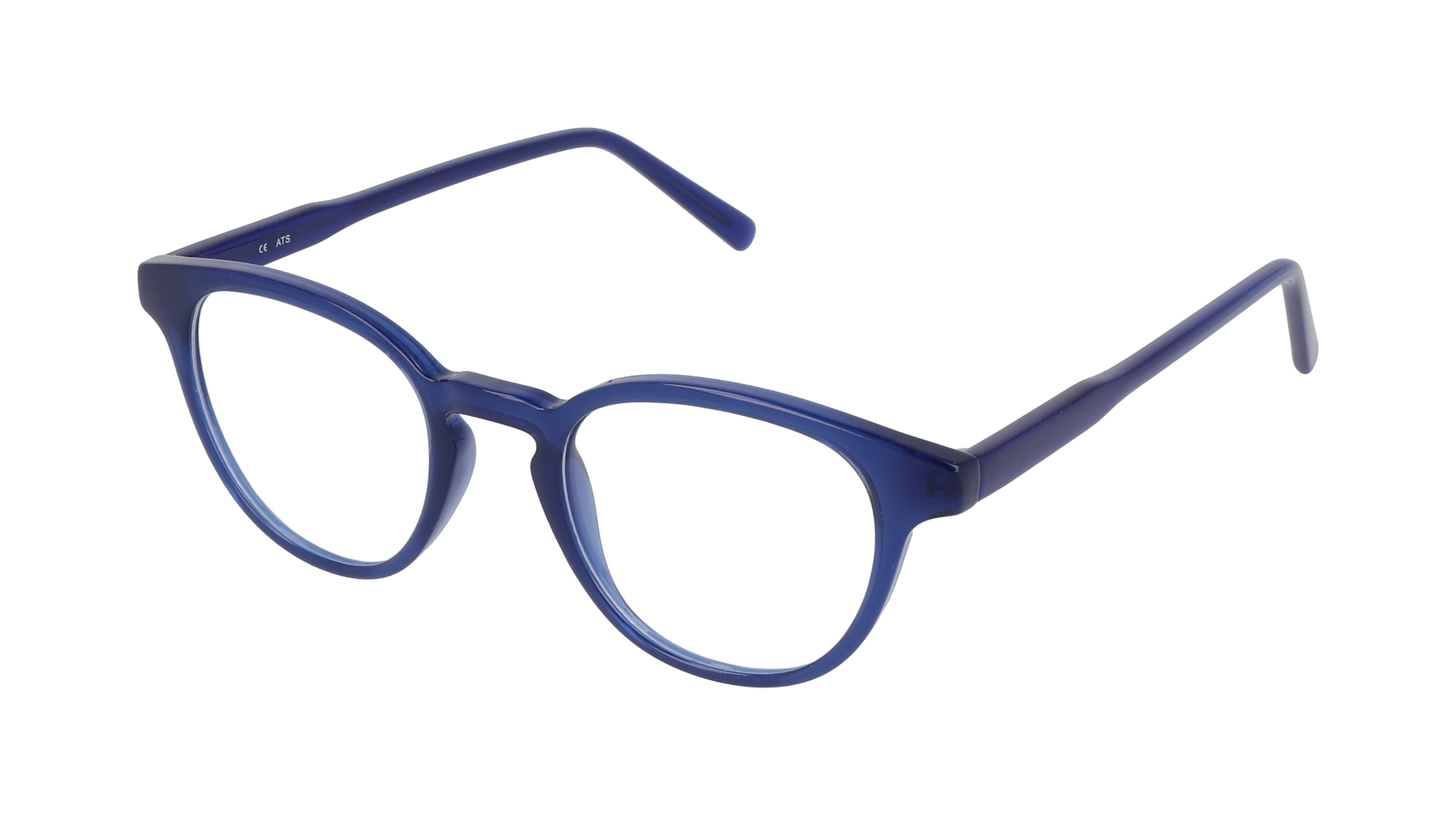 Baila OHP2412 Bleu