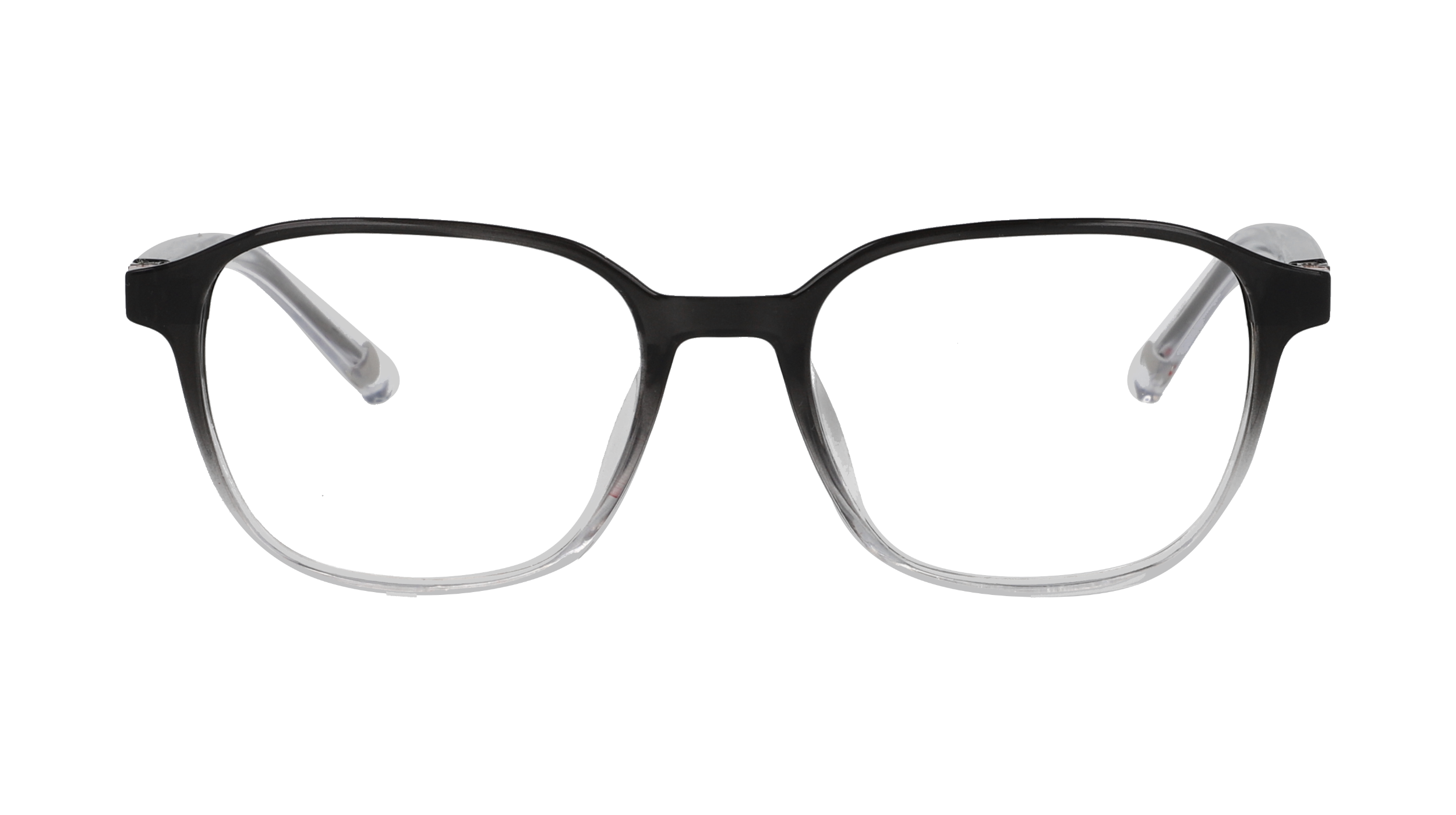 Champion CH2532 Noir