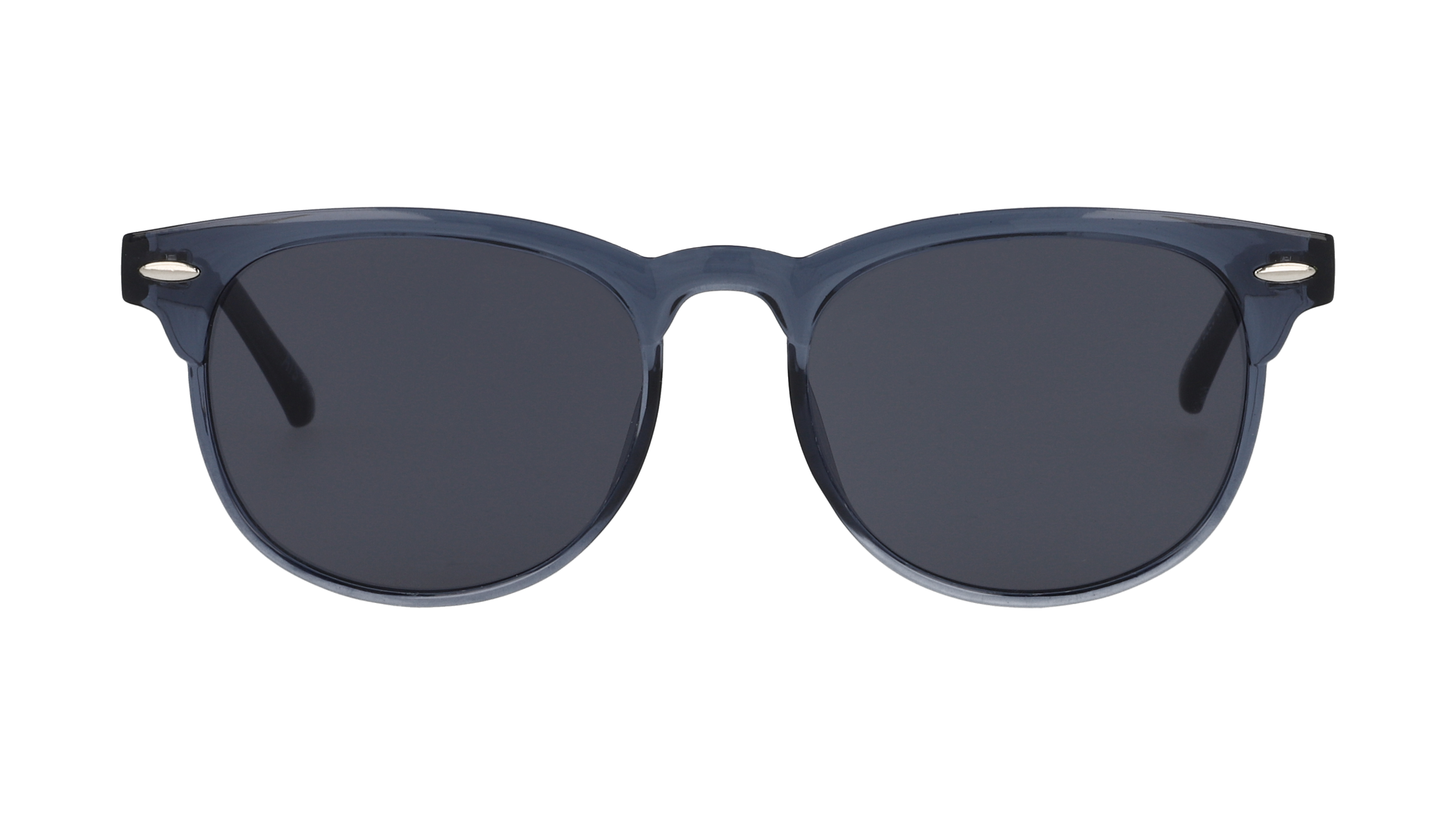 Baila SJP2420 Bleu