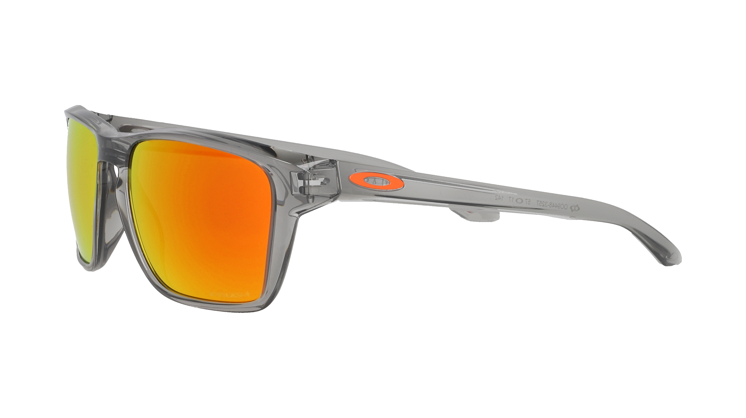 Oakley OO9448 Gris
