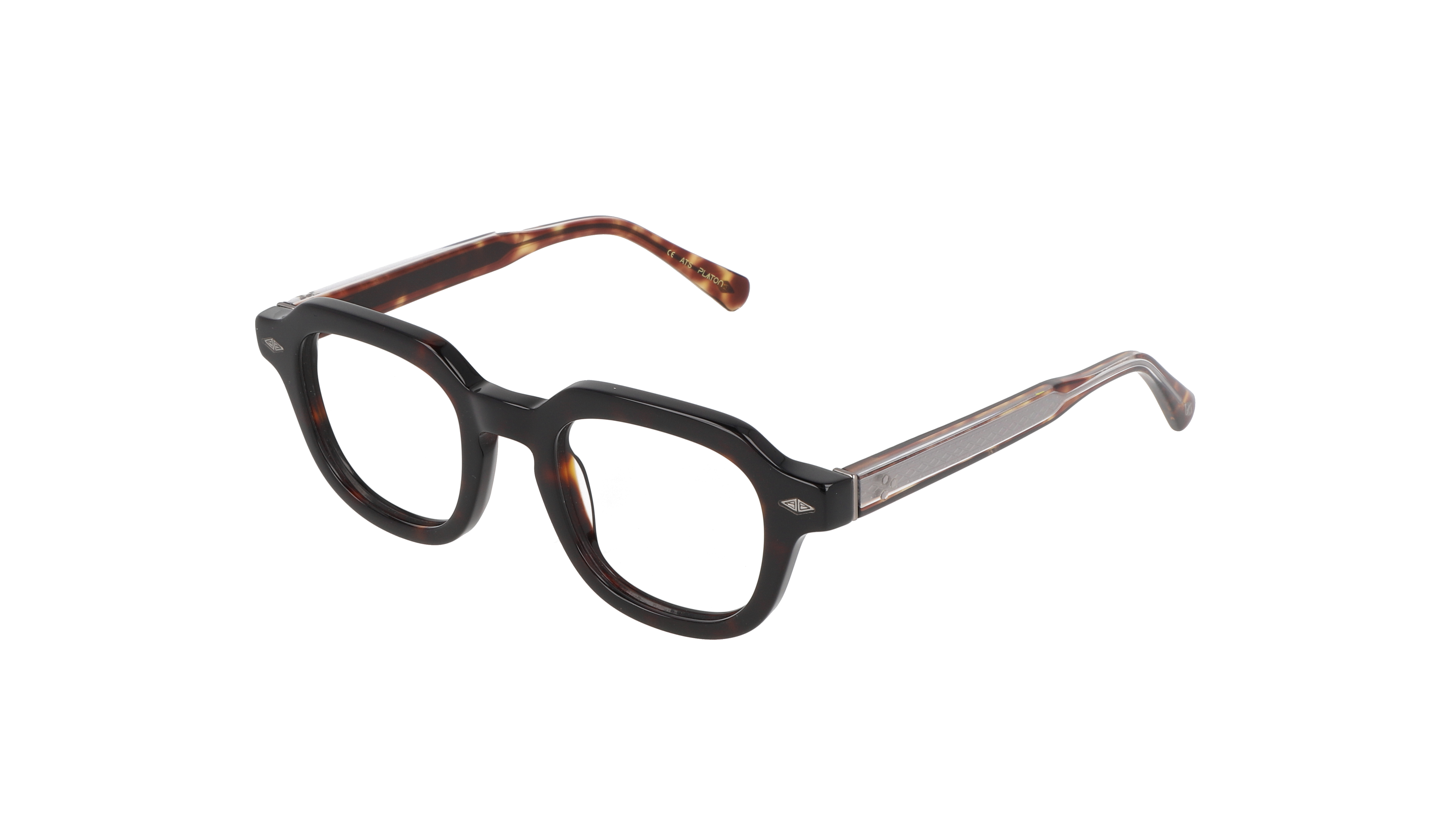 Platon PLT2402 Ecaille