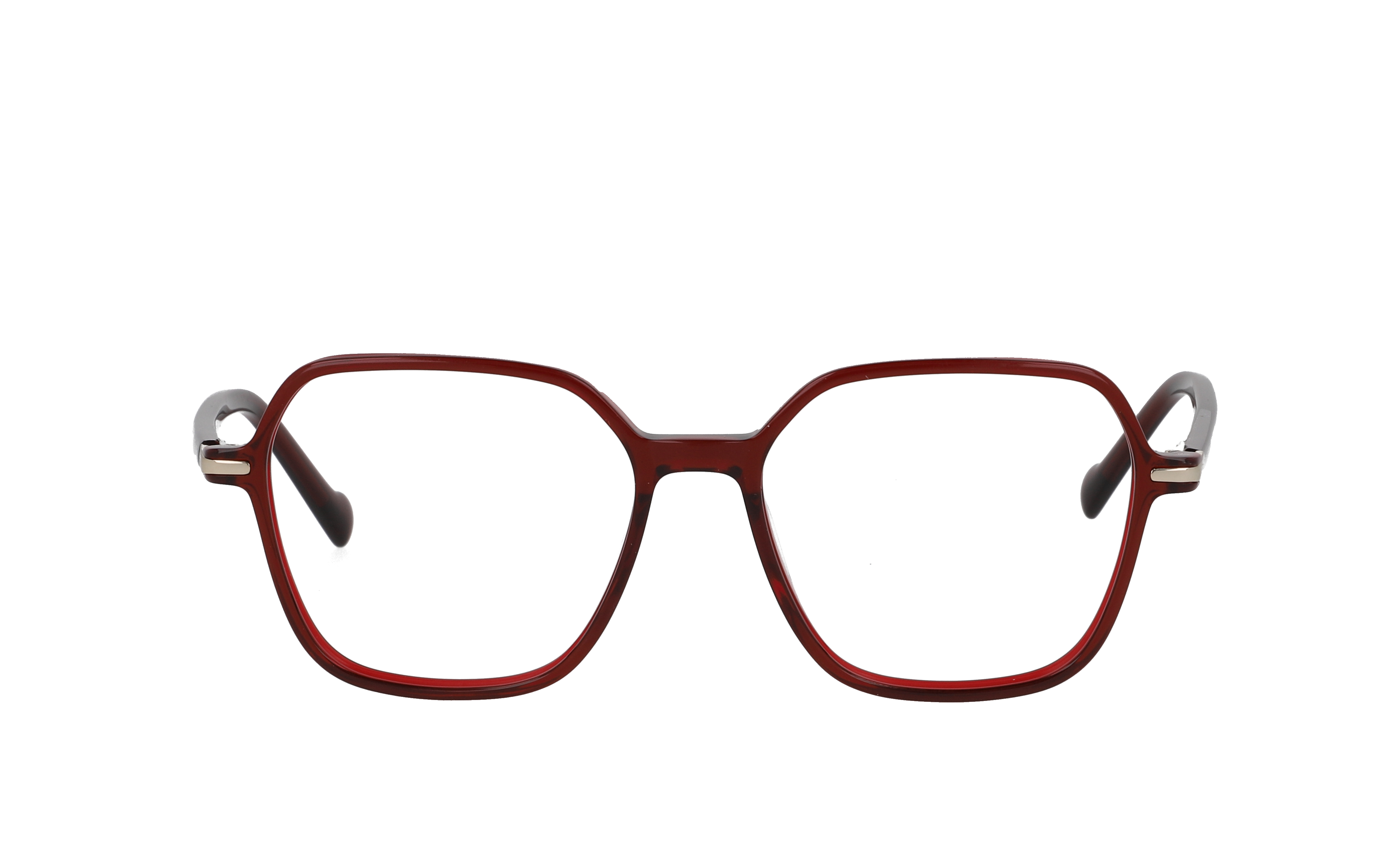 Medley MF2406 Rouge