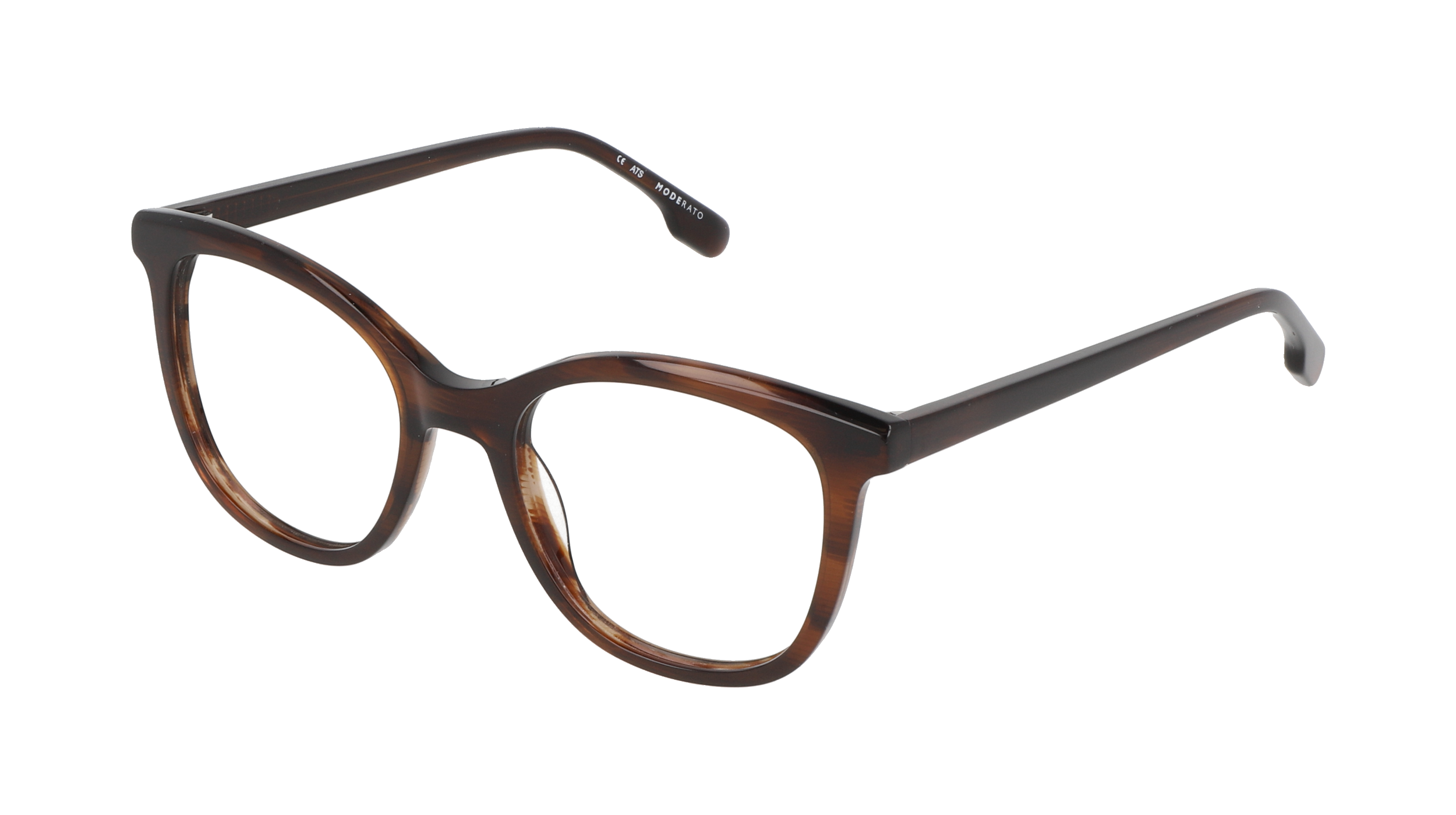 Moderato MOF2504 Brun