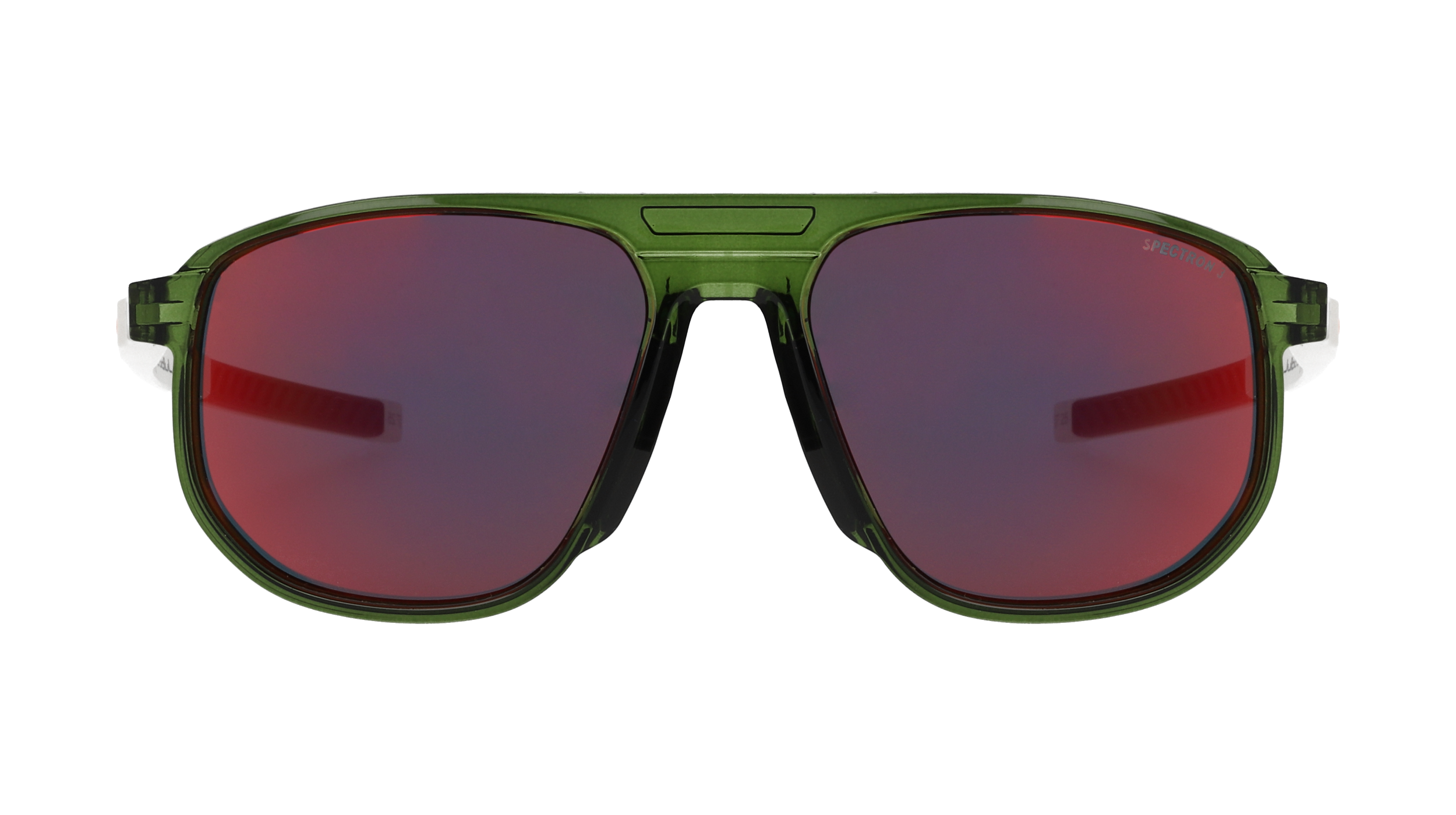 Julbo J5861116 Vert