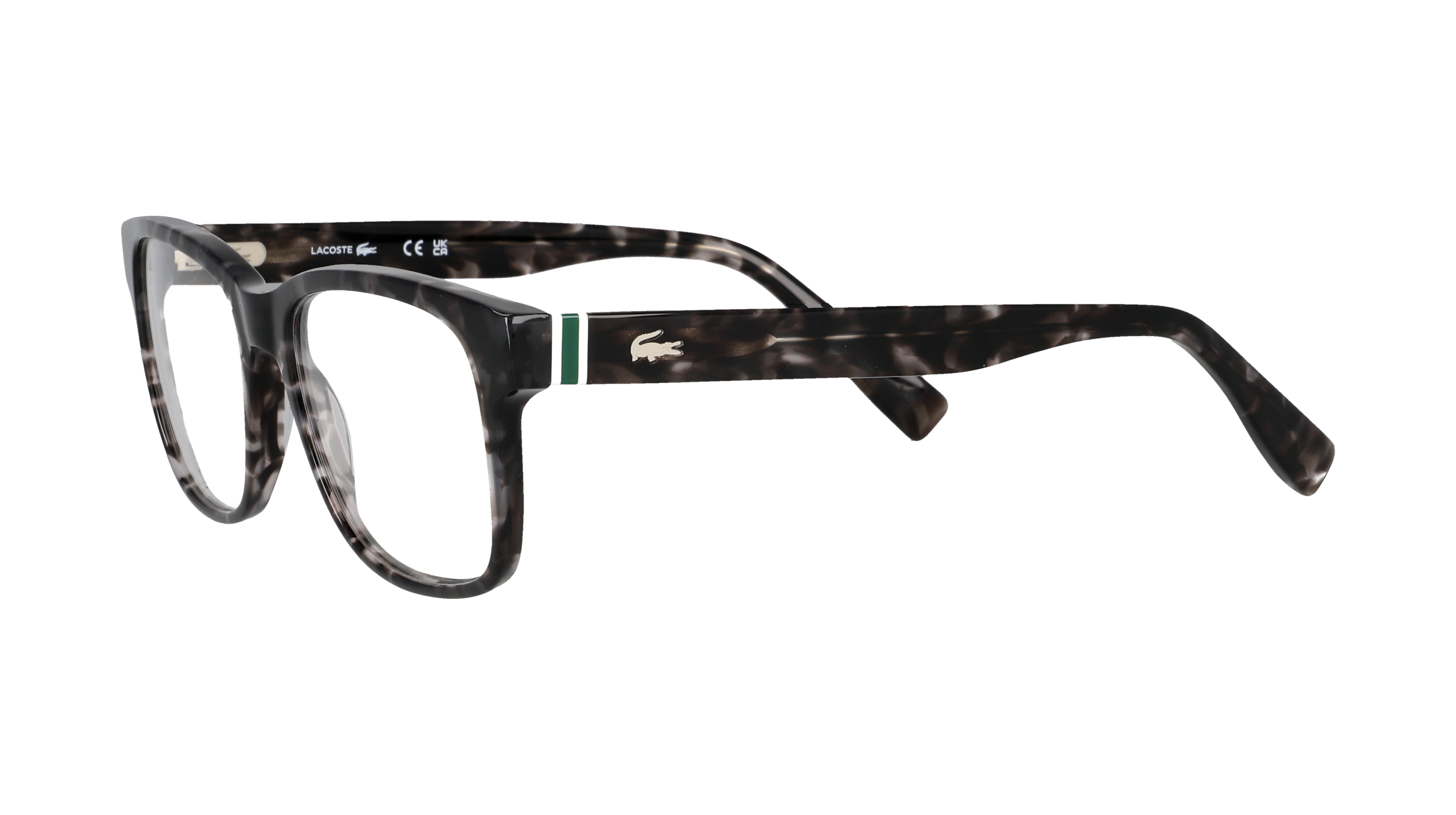Lacoste L2937 Gris