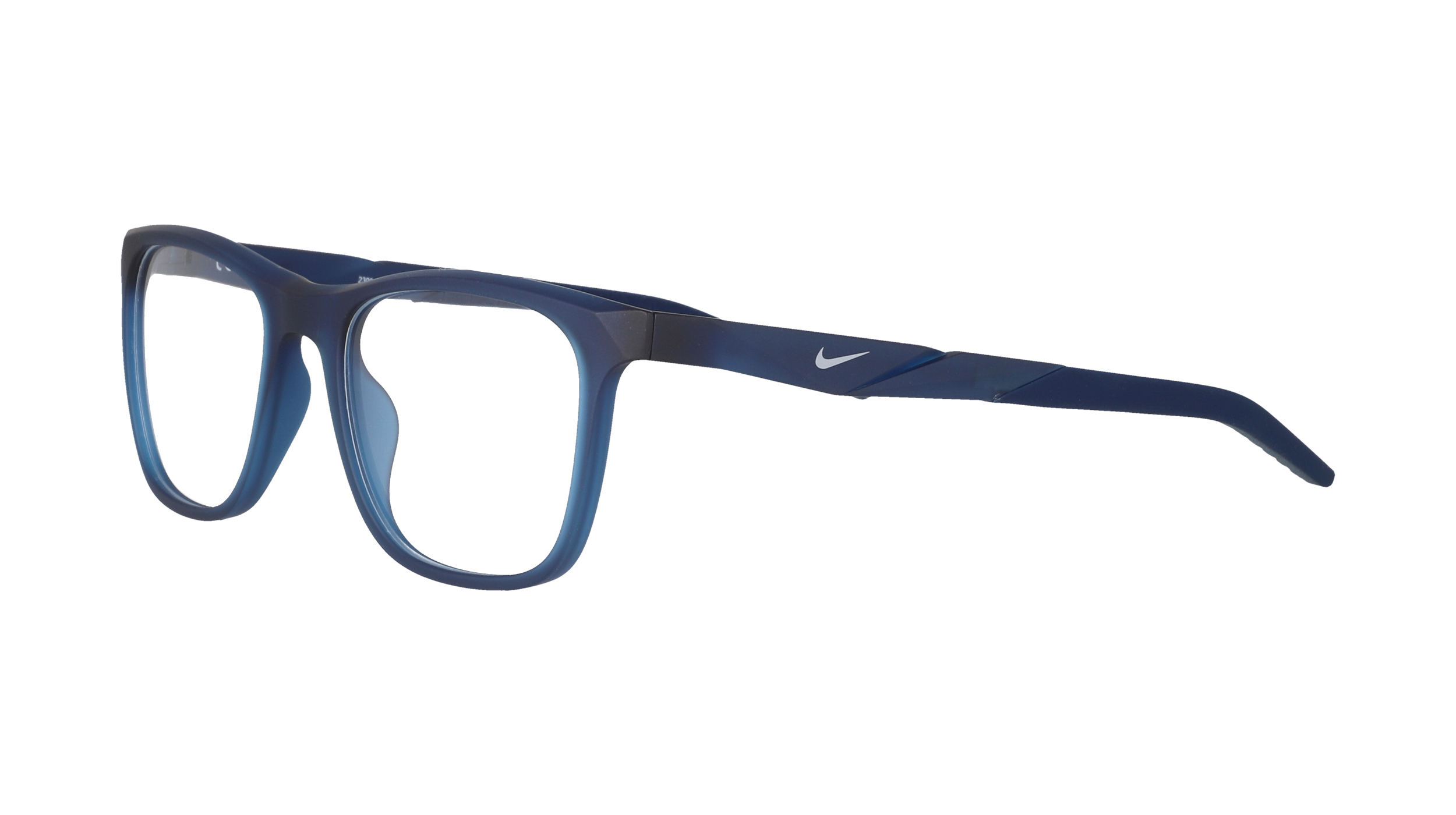 Nike NK7057N Gris