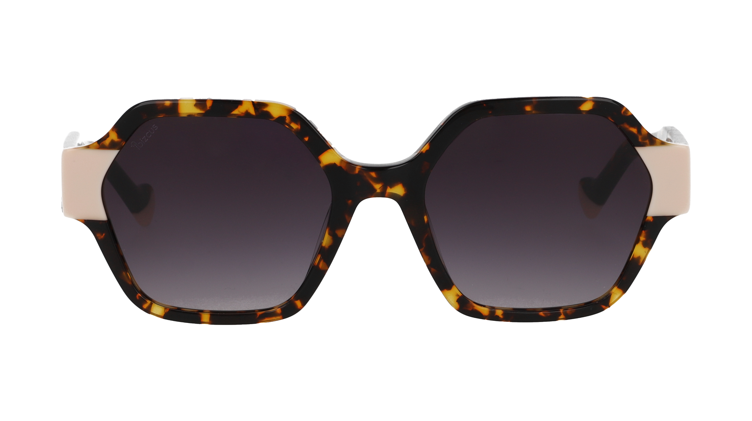 Ibizcus IBIS2602 Ecaille