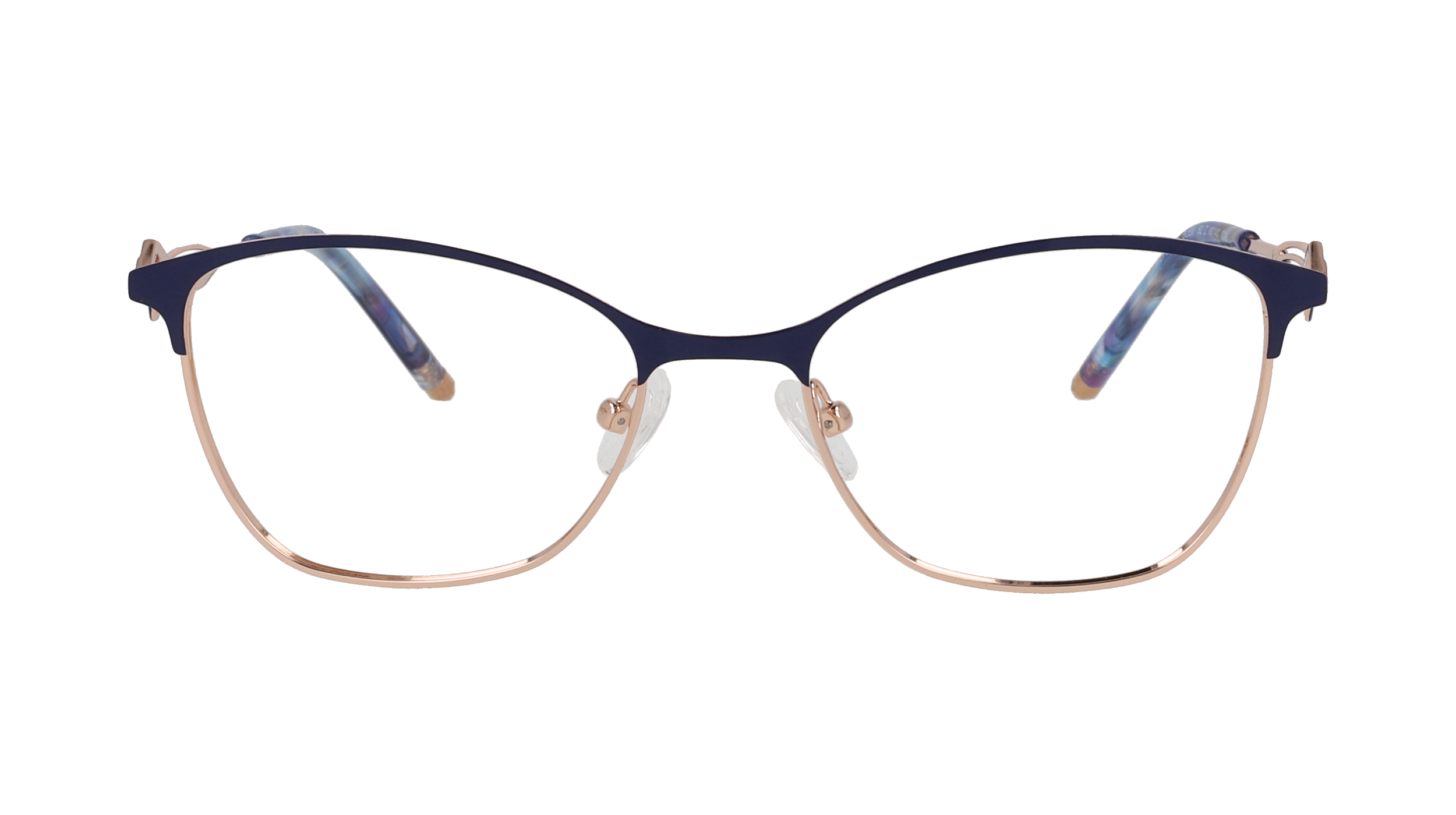 Morphoz MZF2606 Bleu