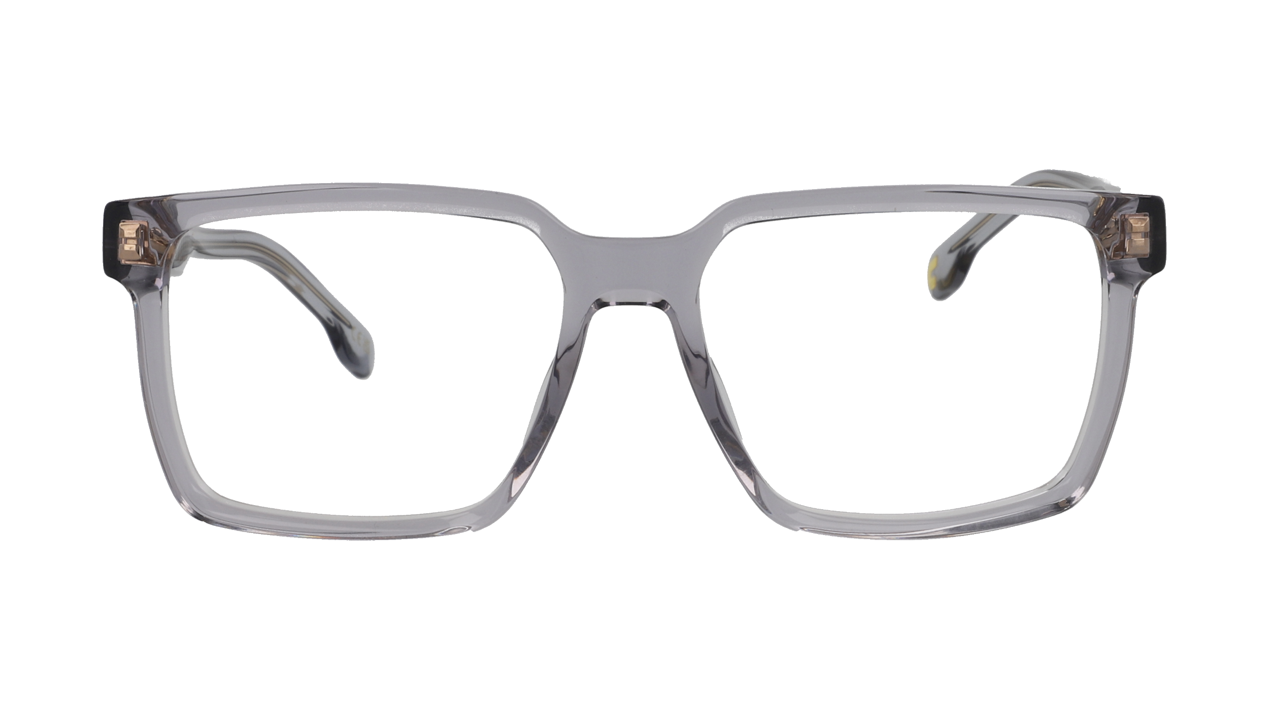 Carrera VICTORY C 04 Gris