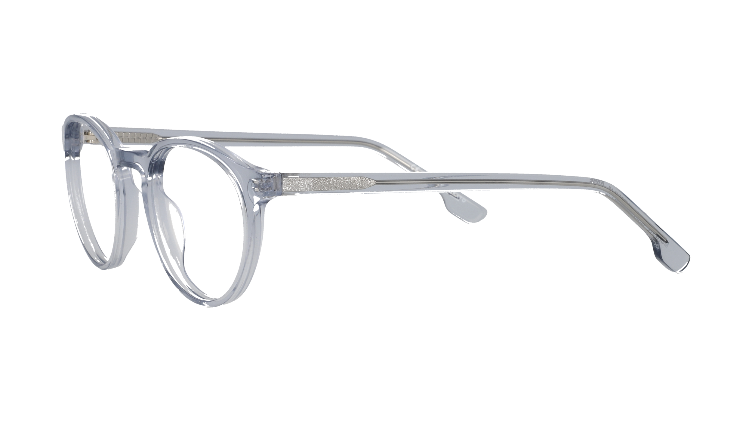 Moderato MOH2512 Gris