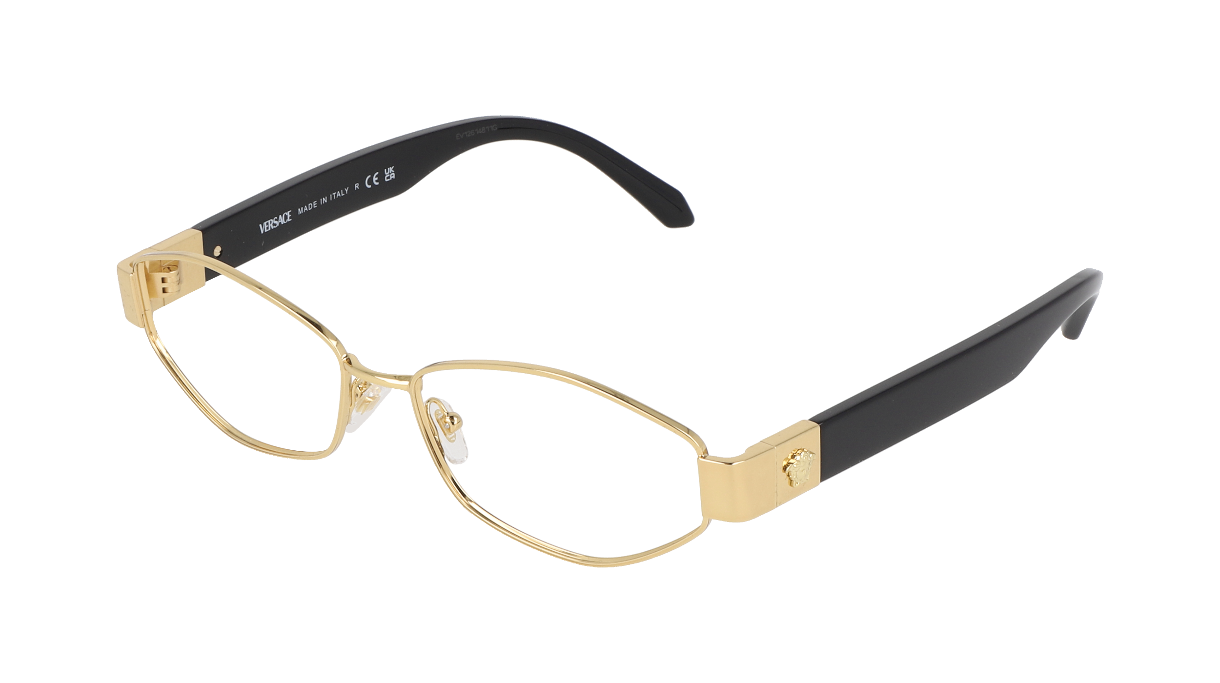 Versace VE1298 Doré