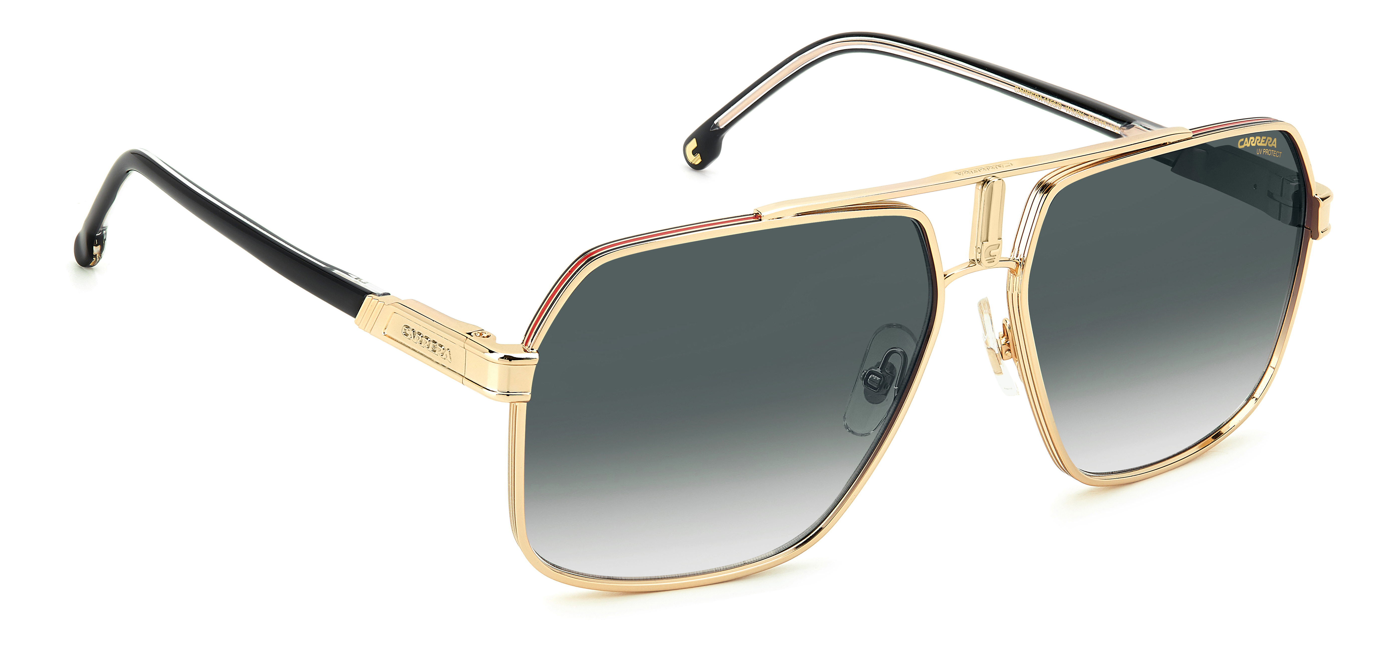 Carrera CARRERA 1055/S Doré